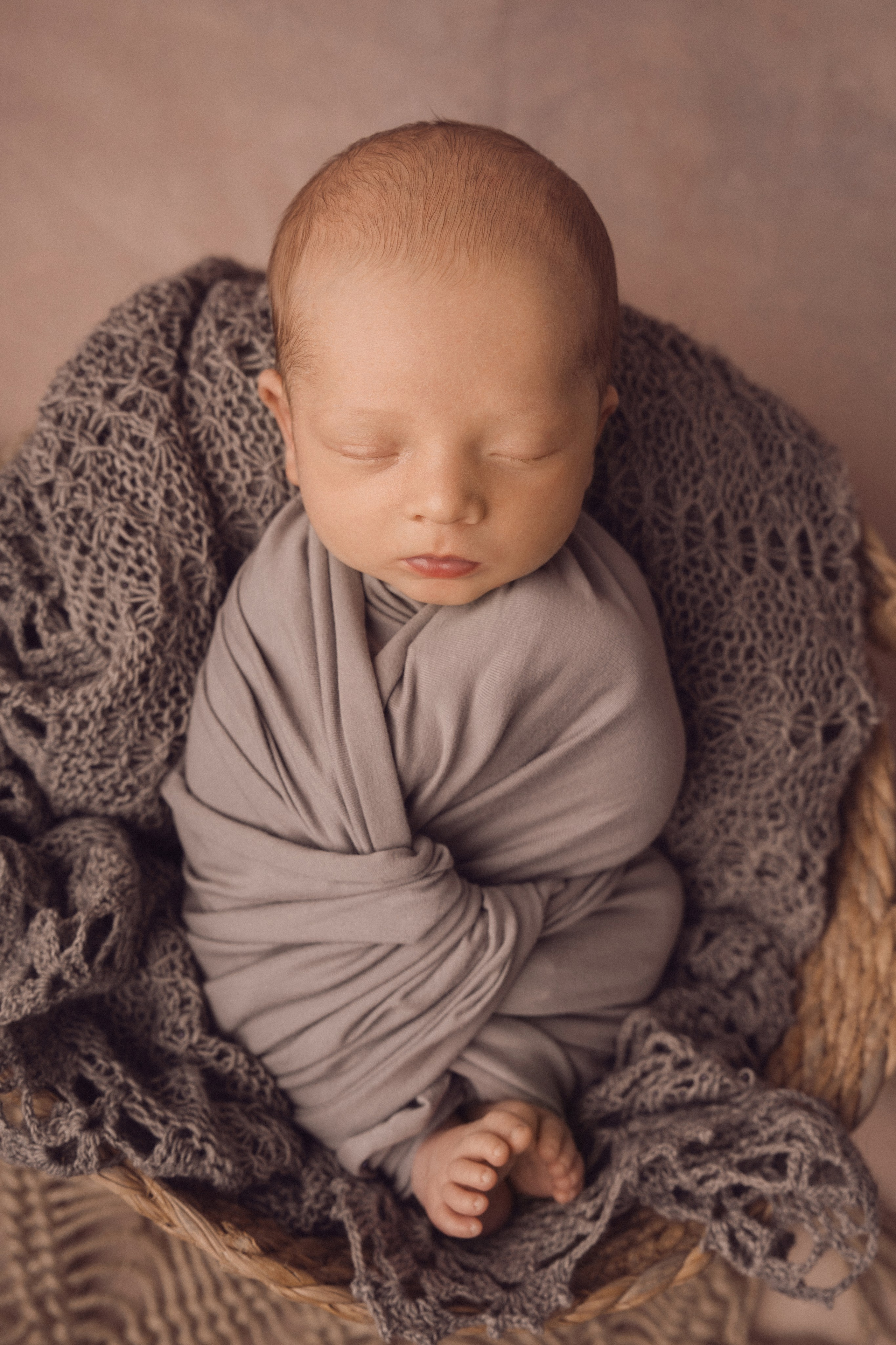Newborn. Фотограф новорожденных в Москве, Зеленограде, МО, Дмитриева Дарья