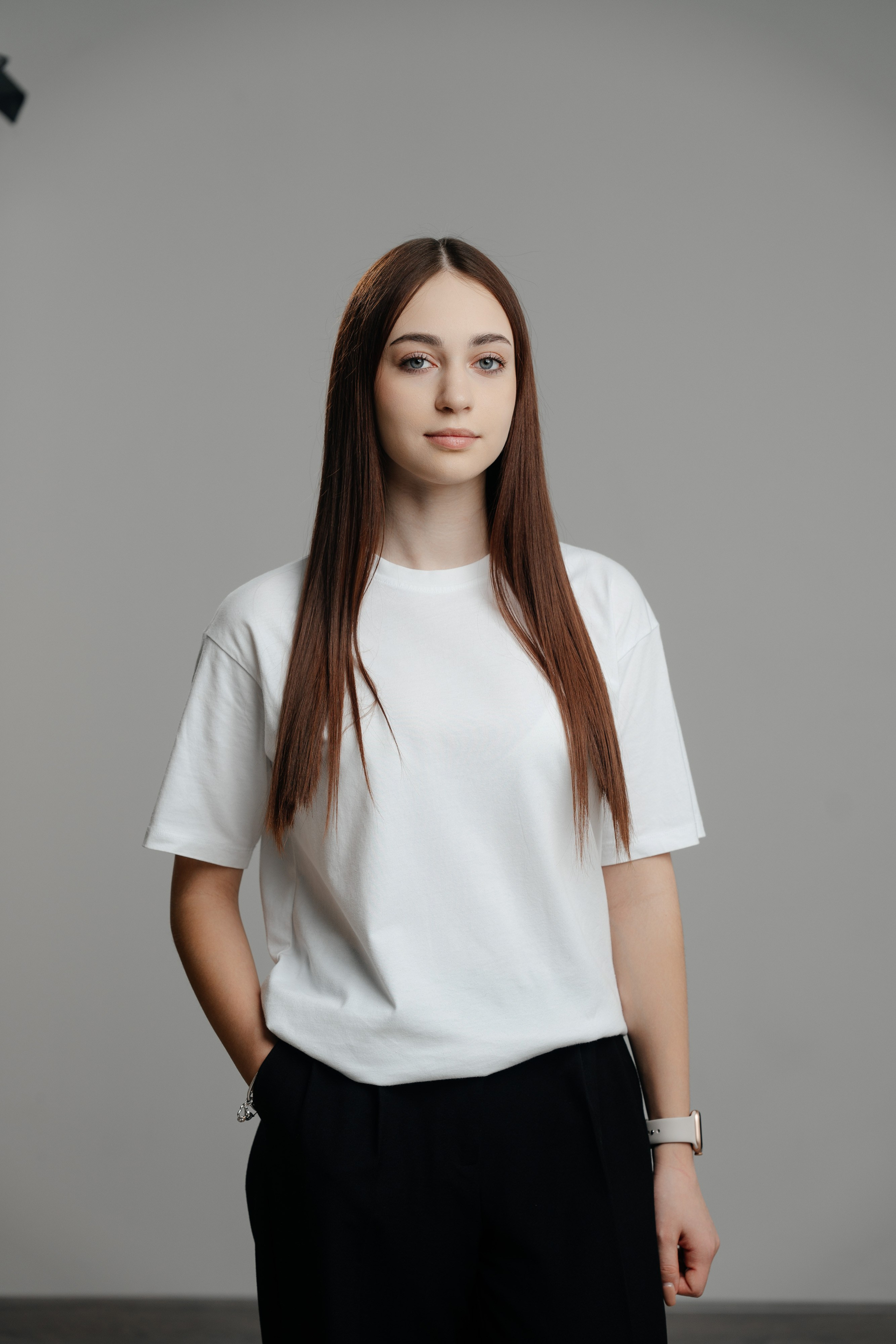 Портреты. Выпускные альбомы в Нур-Султане (Астана) и по всему Казахстану