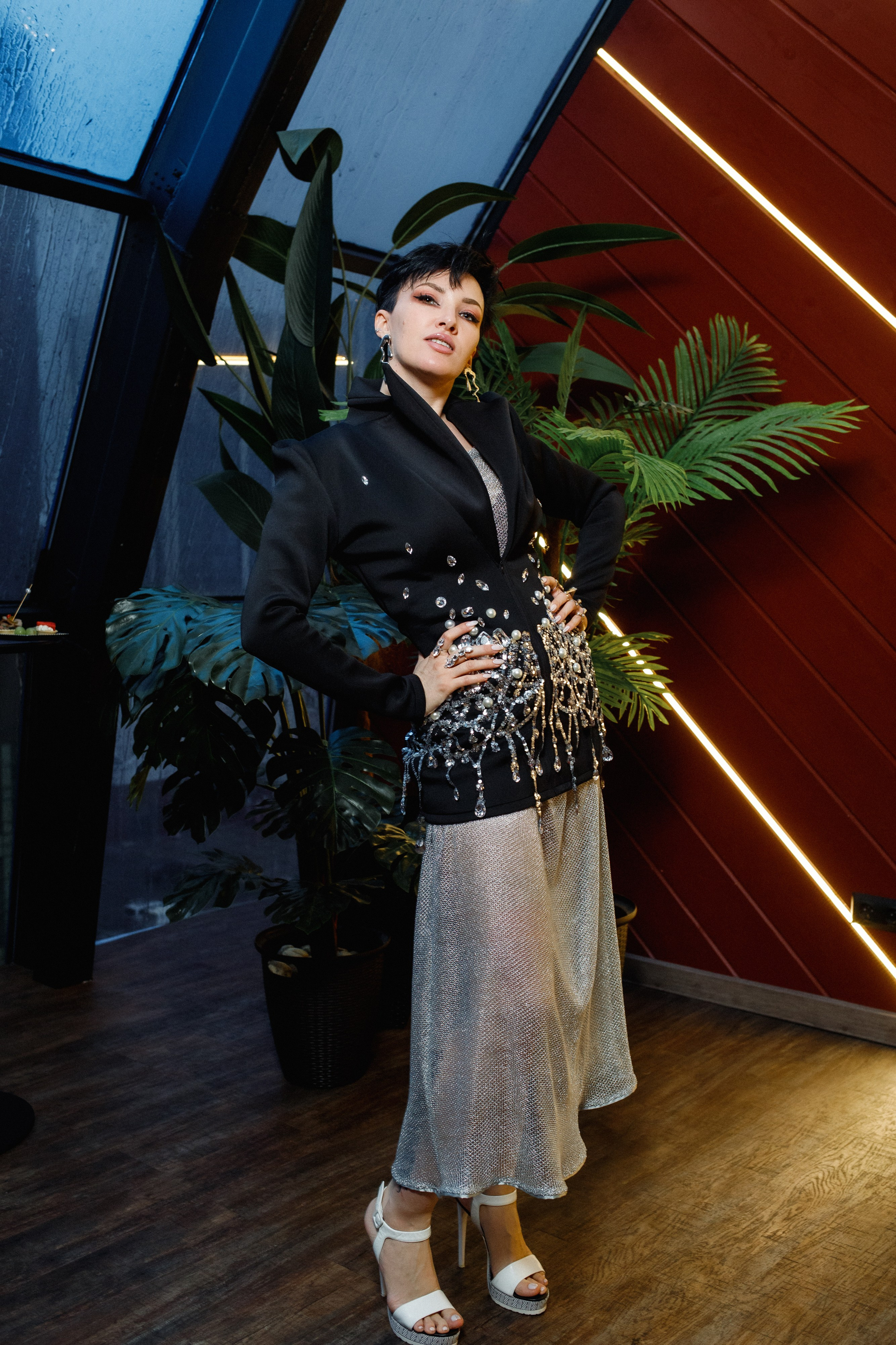 QUEEN KHV [12 ЛЕТ]. СВОИ. ФОТООТЧЕТЫ-СОБЫТИЯ-МЕСТА