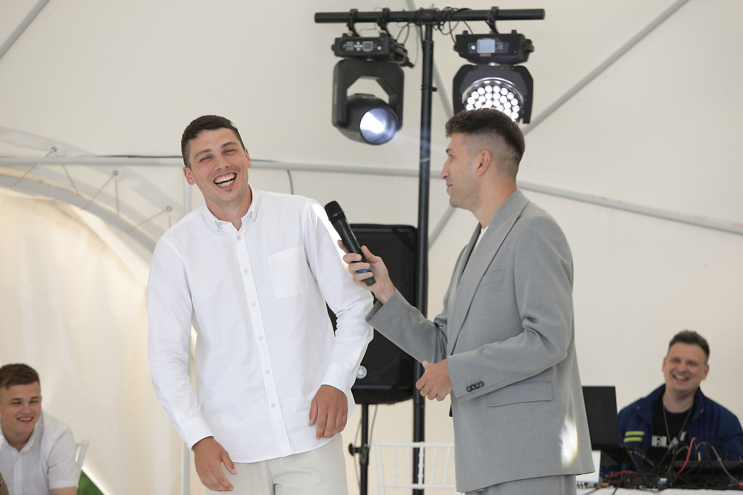 Свадебный фотограф и видеограф Екатеринбург. Свадебный и семейный фотограф и видеограф в Екатеринбурге Полянские Тимур и Анастасия