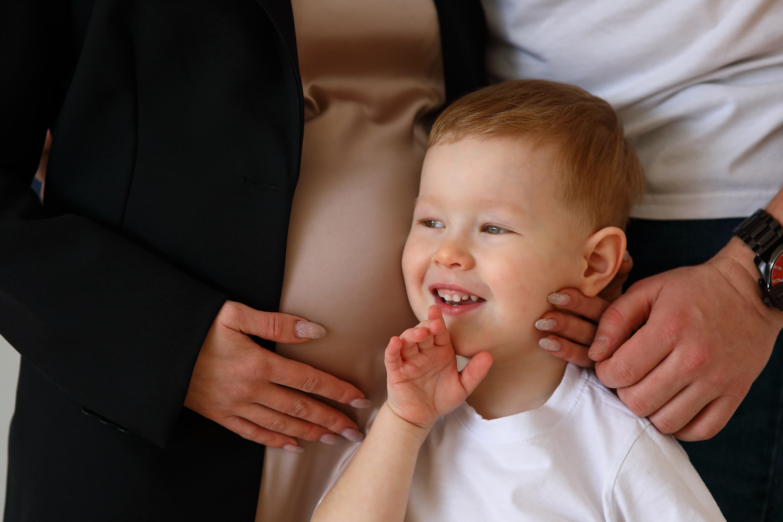 Семья в ожидании малыша…. Свадебный и семейный фотограф и видеограф в Екатеринбурге Полянские Тимур и Анастасия