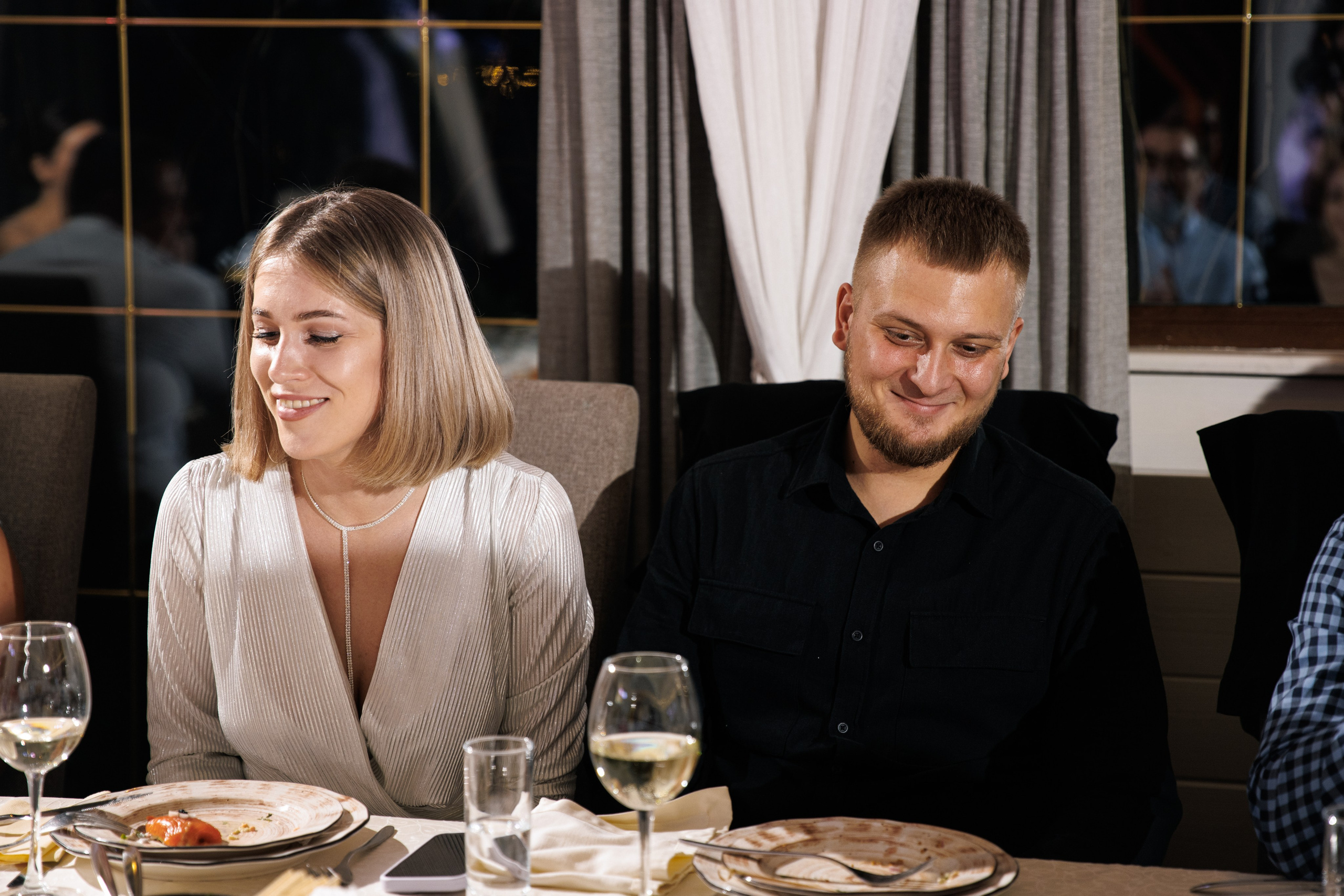 Корпоратив. Свадебный и семейный фотограф в Москве Julia Juice