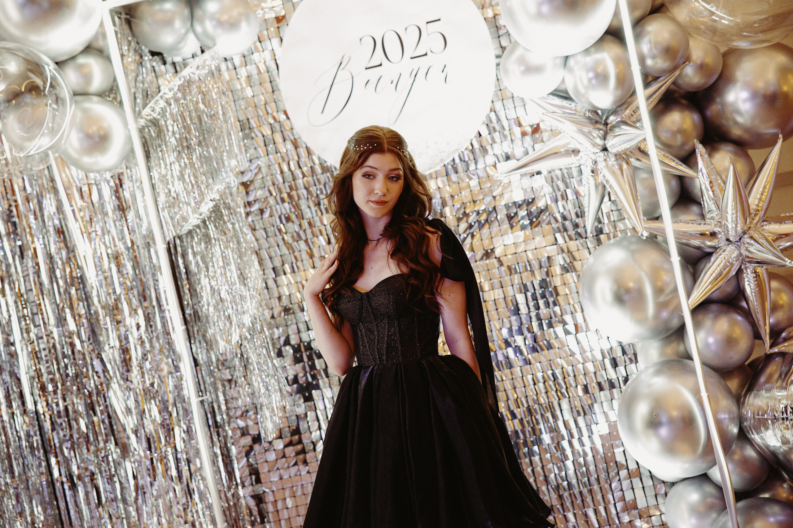 Ресторан «Лесная поляна». Свадебный фотограф Роман Еремеев