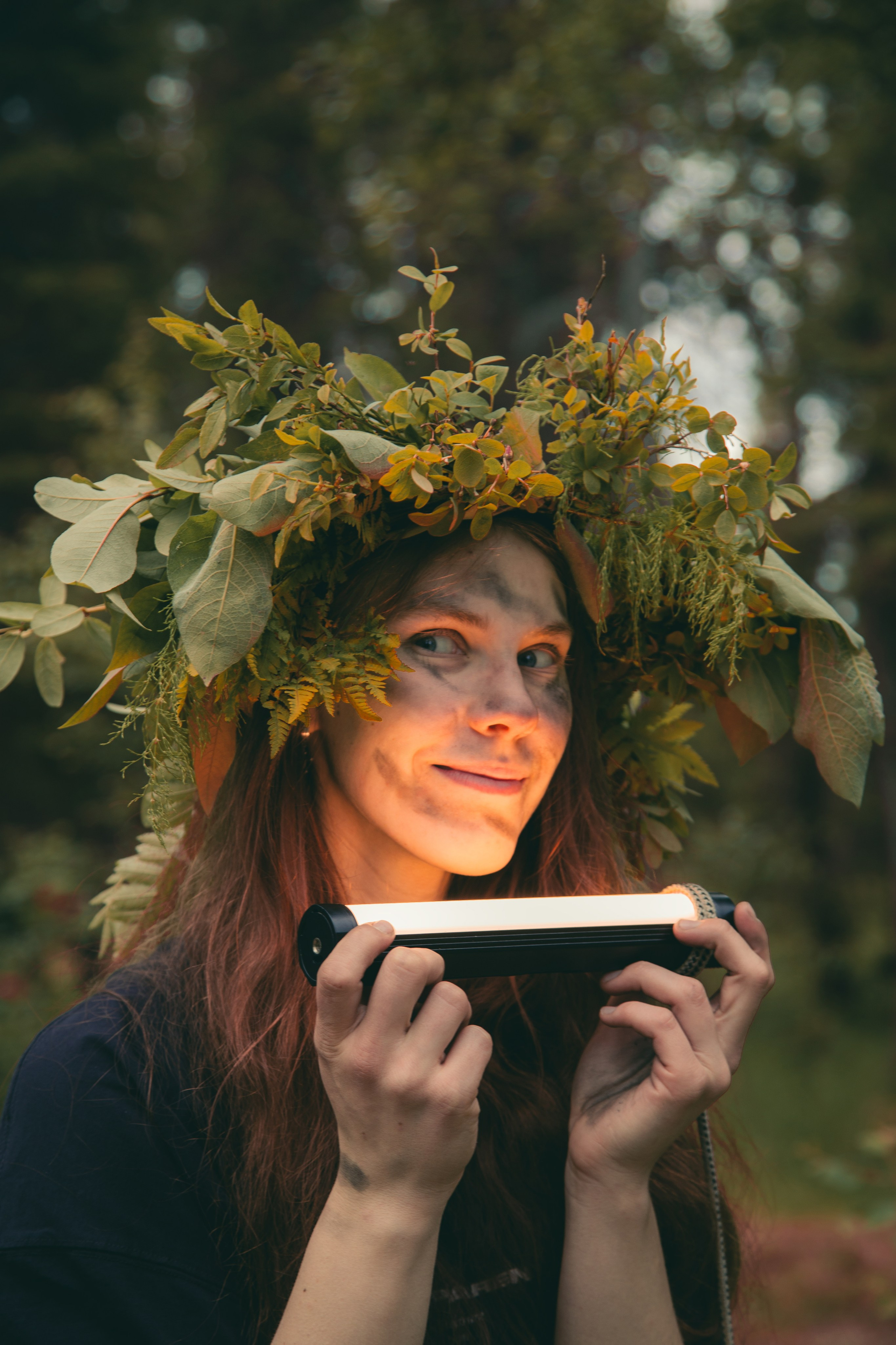 Наталья. Dmitriy [KCCC] is a pretty cool photographer