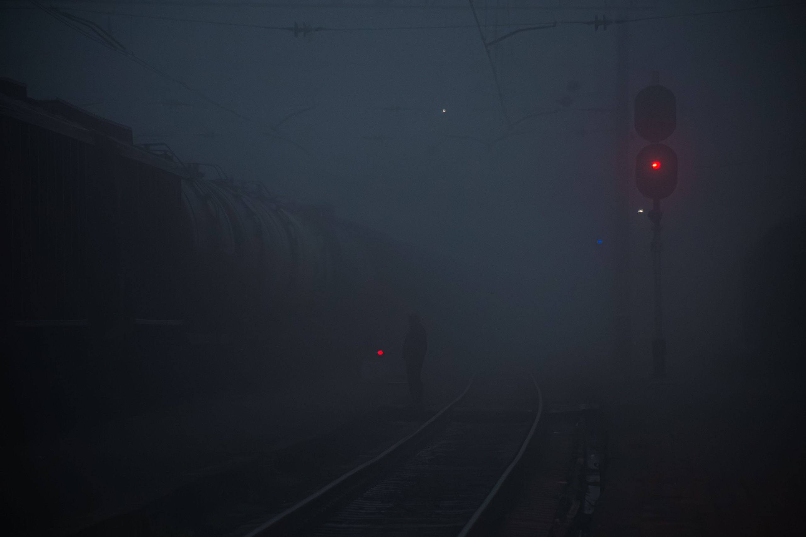 Sumtredia. Dmitriy [KCCC] is a pretty cool photographer