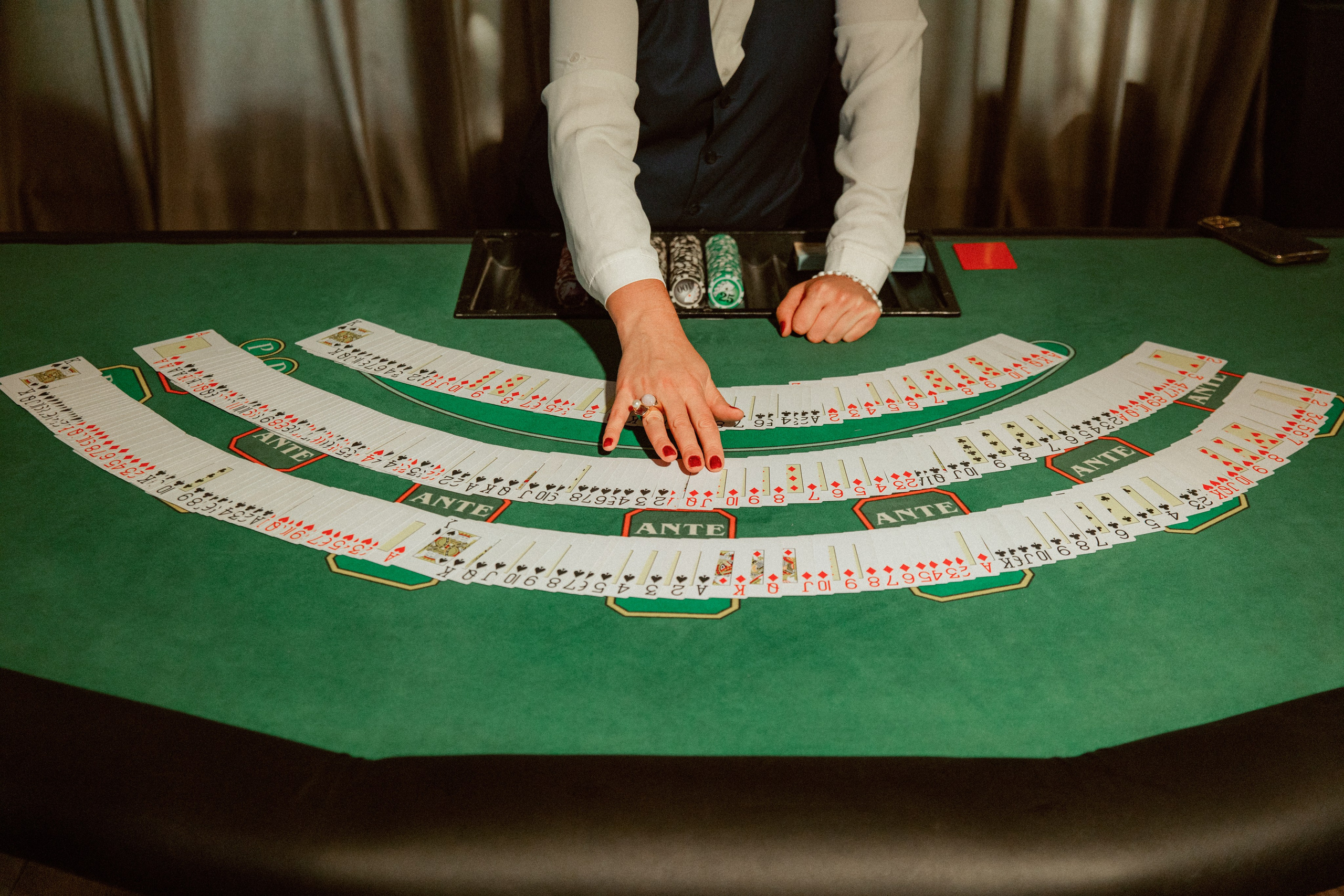 Unisender Chill Party. Свадебный и репортажный фотограф