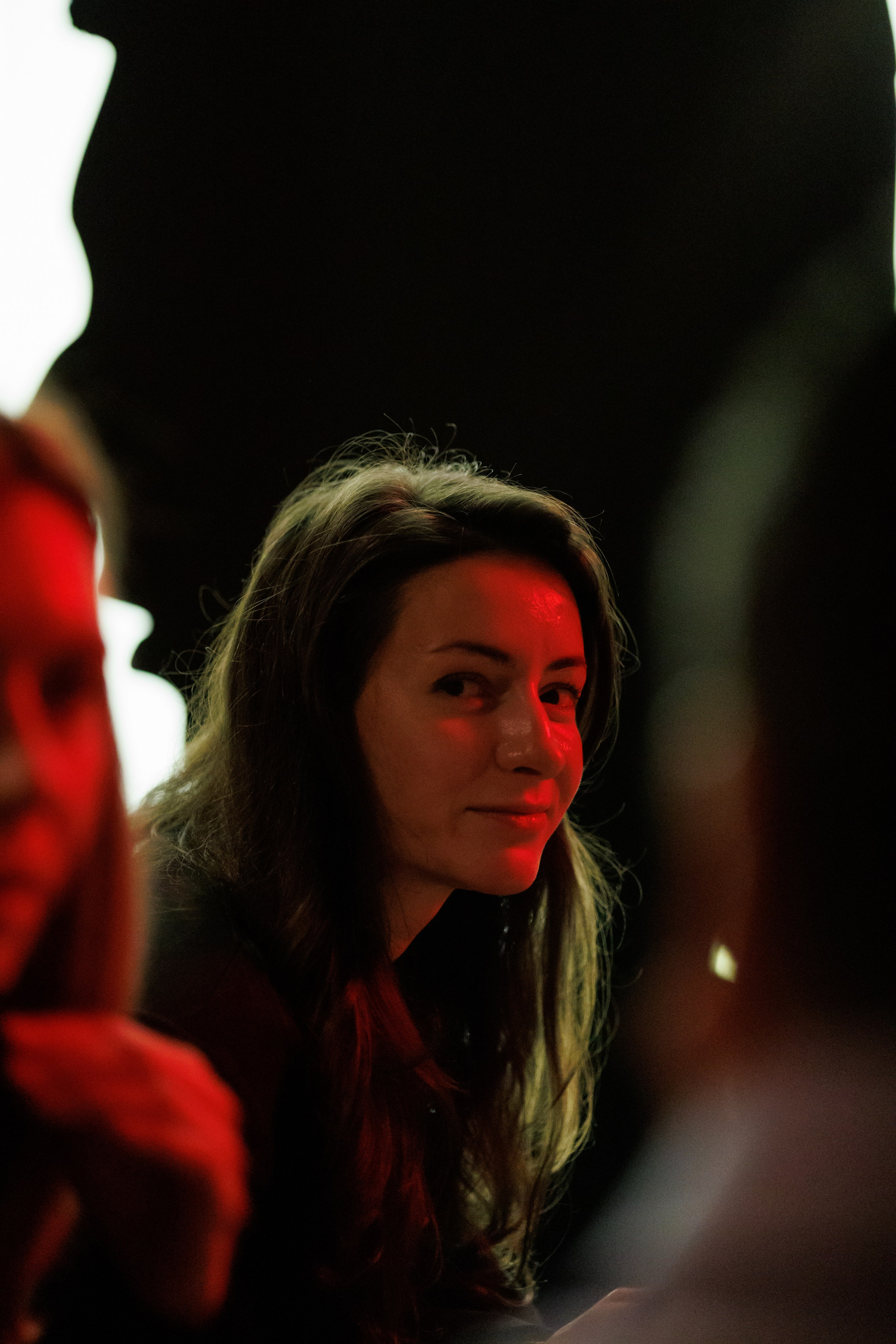 BIRTHDAY PARTY. Фотограф в Санкт-Петербурге Гладкий Сергей