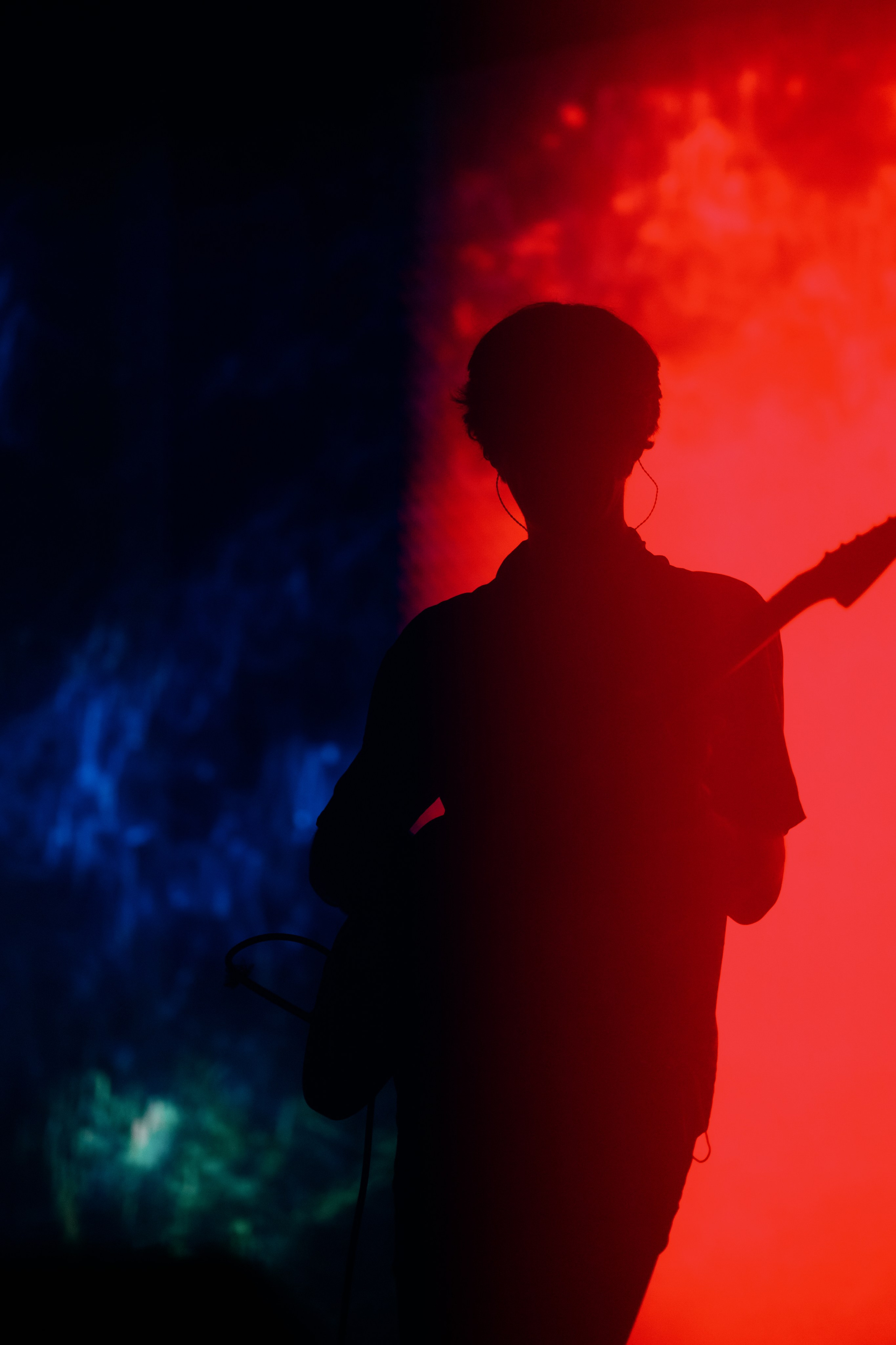 DOLPHIN Aurora Concert Hall. Фотограф в Санкт-Петербурге Гладкий Сергей