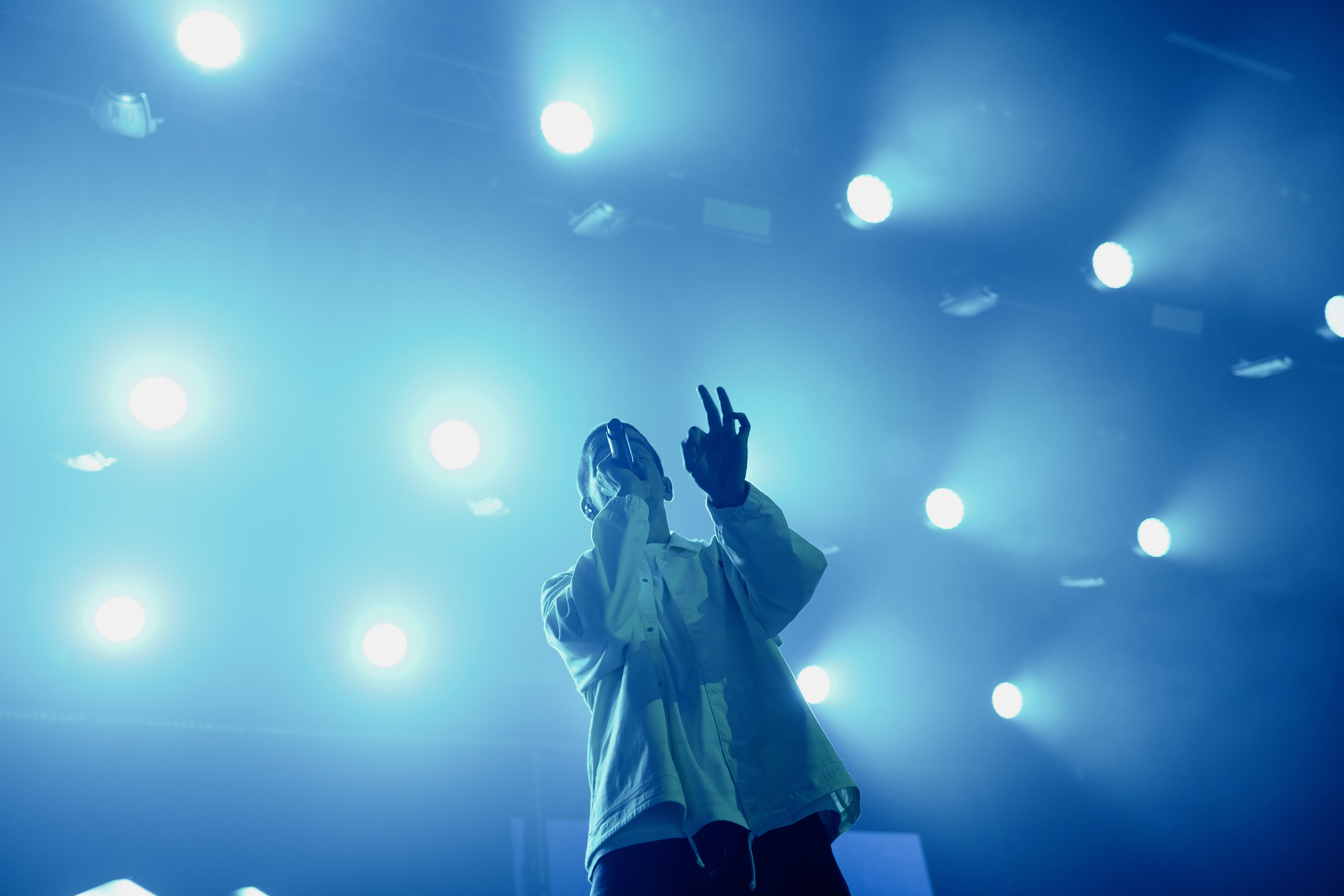 FEDUK A2. Фотограф в Санкт-Петербурге Гладкий Сергей