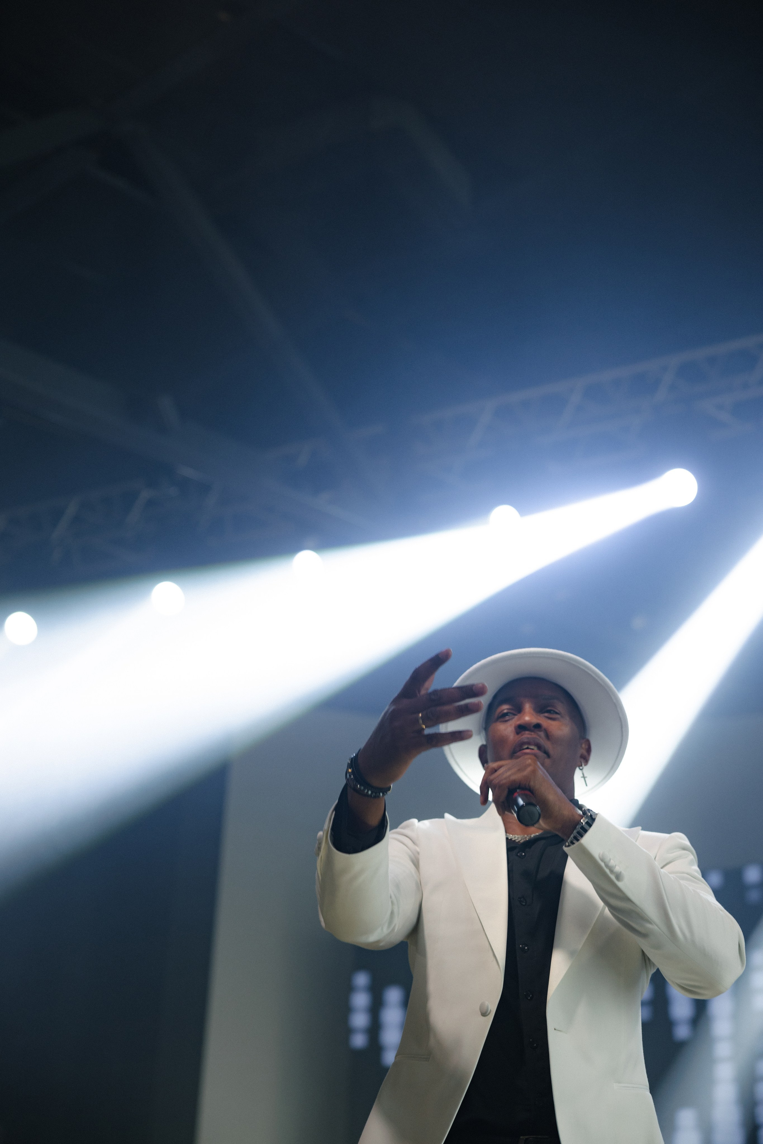 Classic Setting. Портретный фотограф в Санкт-Петербурге