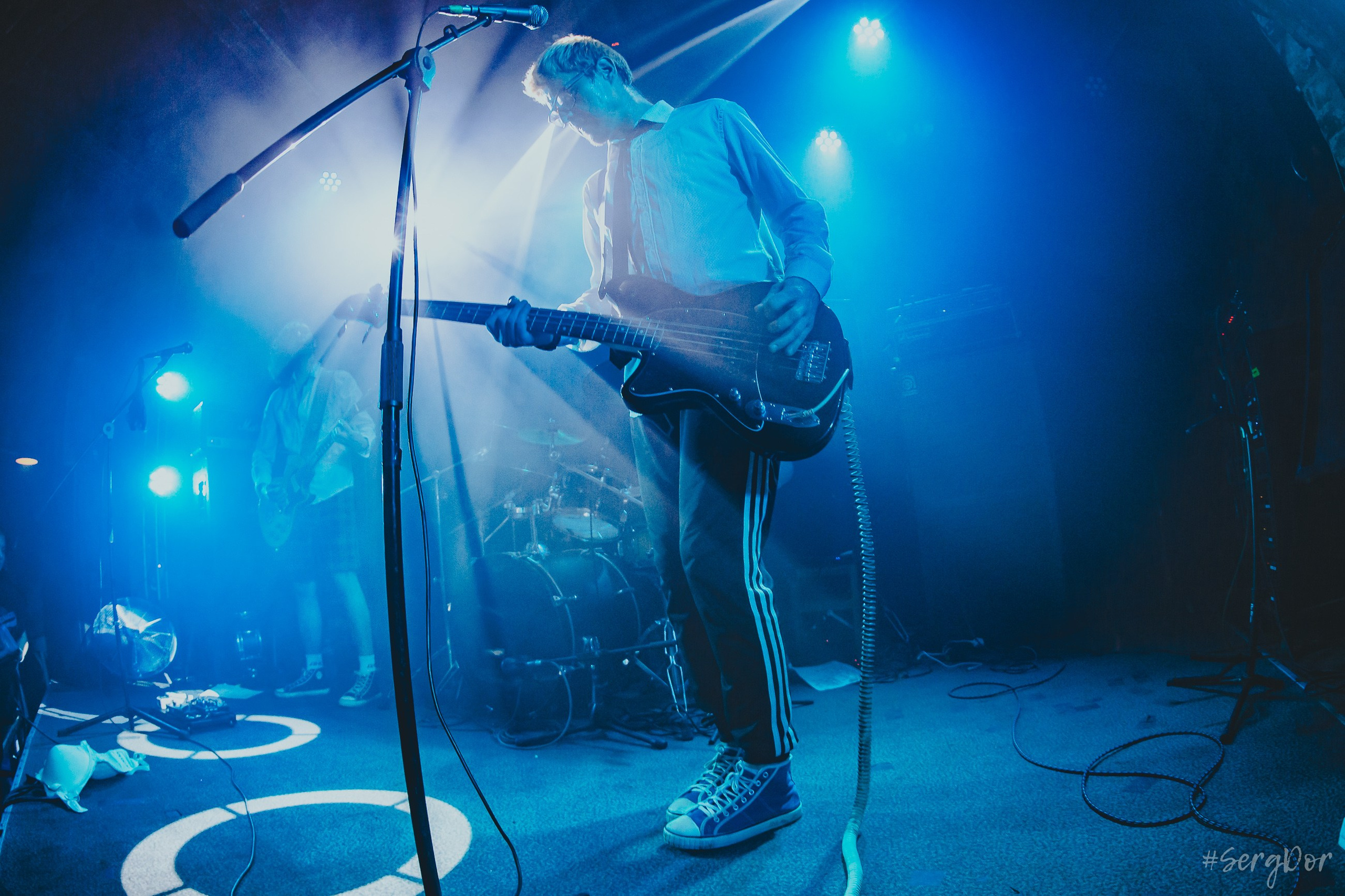 Радиопомехи, Серёга Рудаков, zoccolo 2.0, клуб цоколь, СПб, Питер, Санкт-Петербург, концерт, 15.12.2023, SergDor, 15 декабря 2023 года, #SergDor