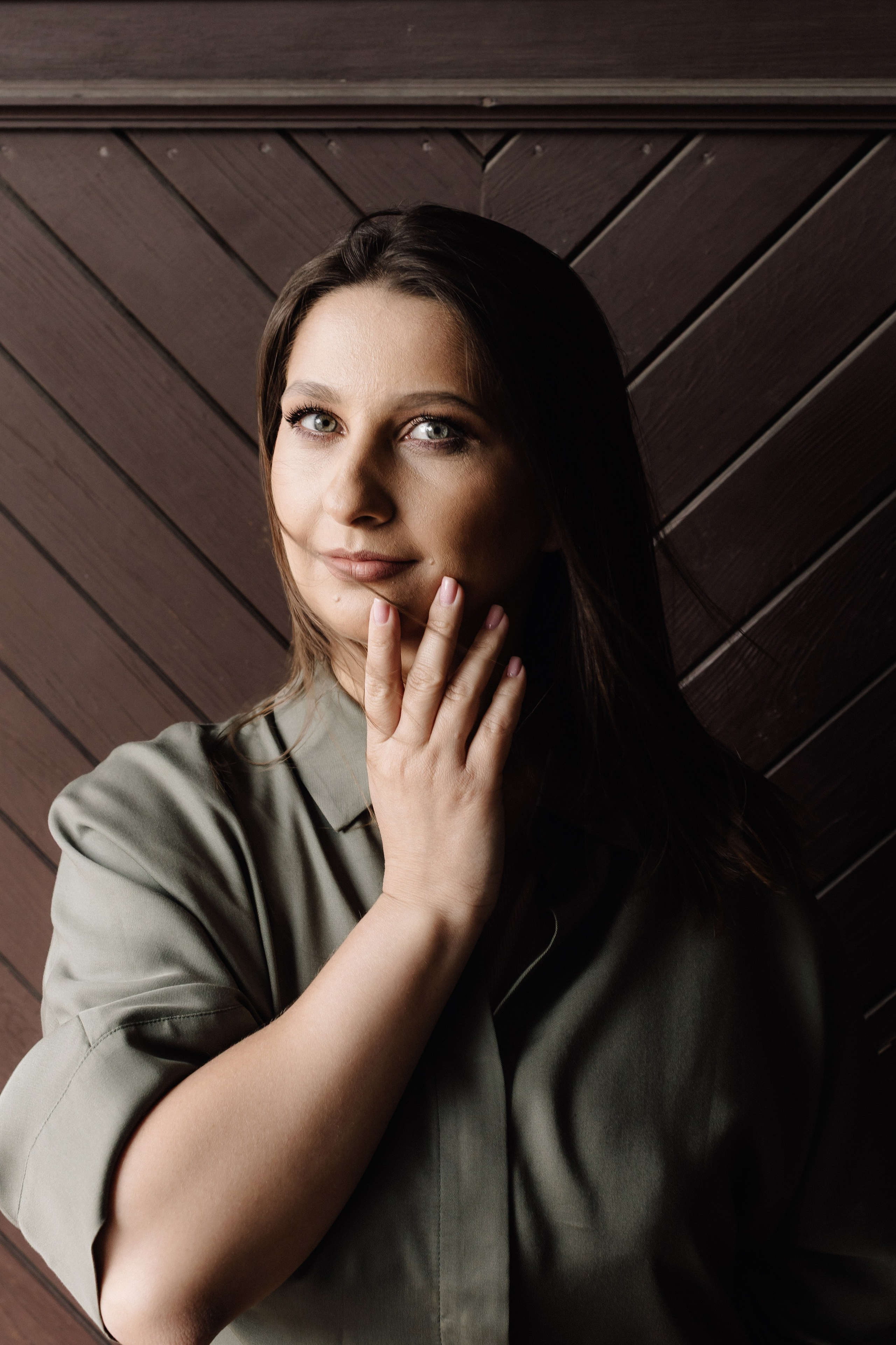 Туристы в Минске. Портретный фотограф в Минске Анна Волейко