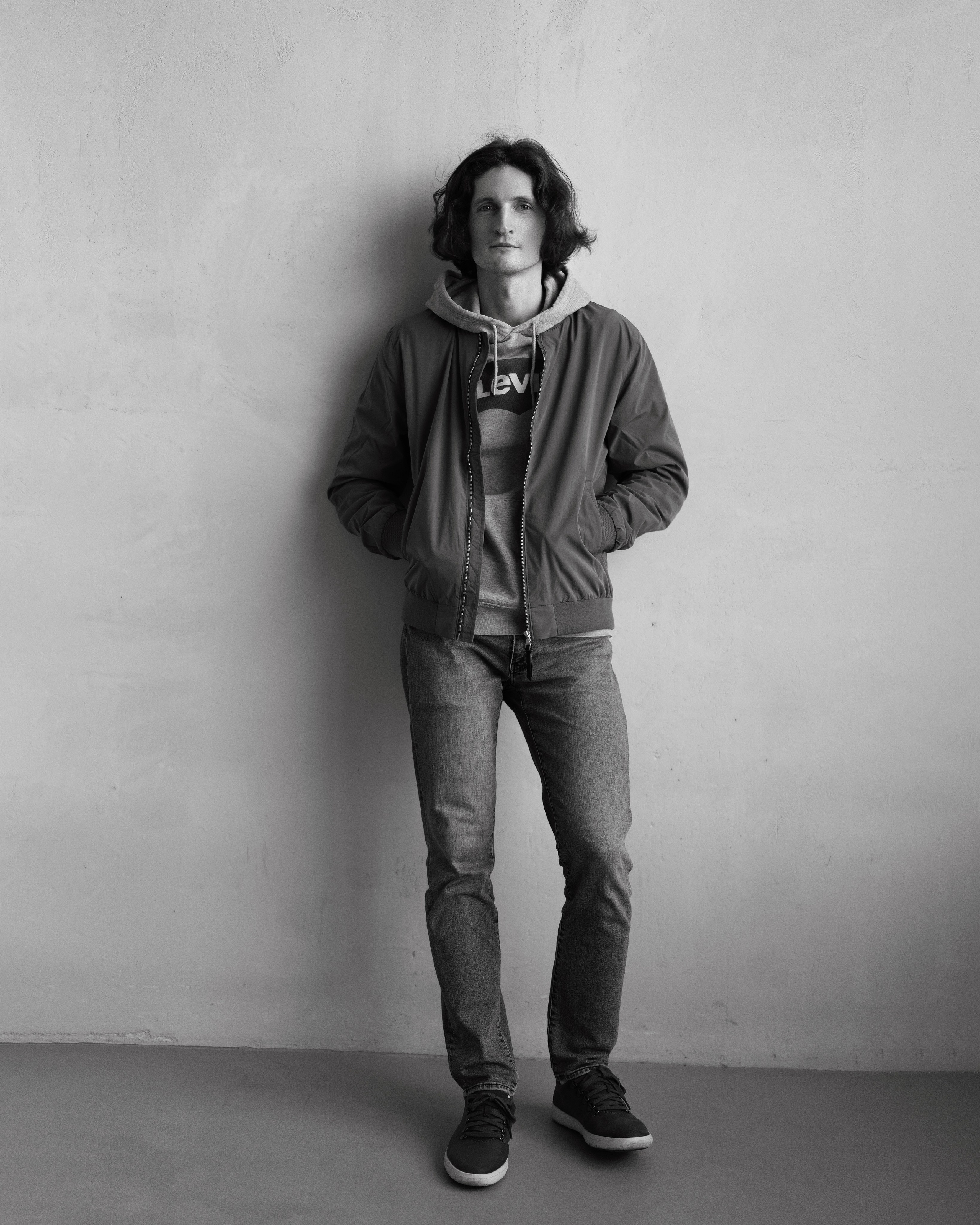 Константин. Shakhveledova.ru