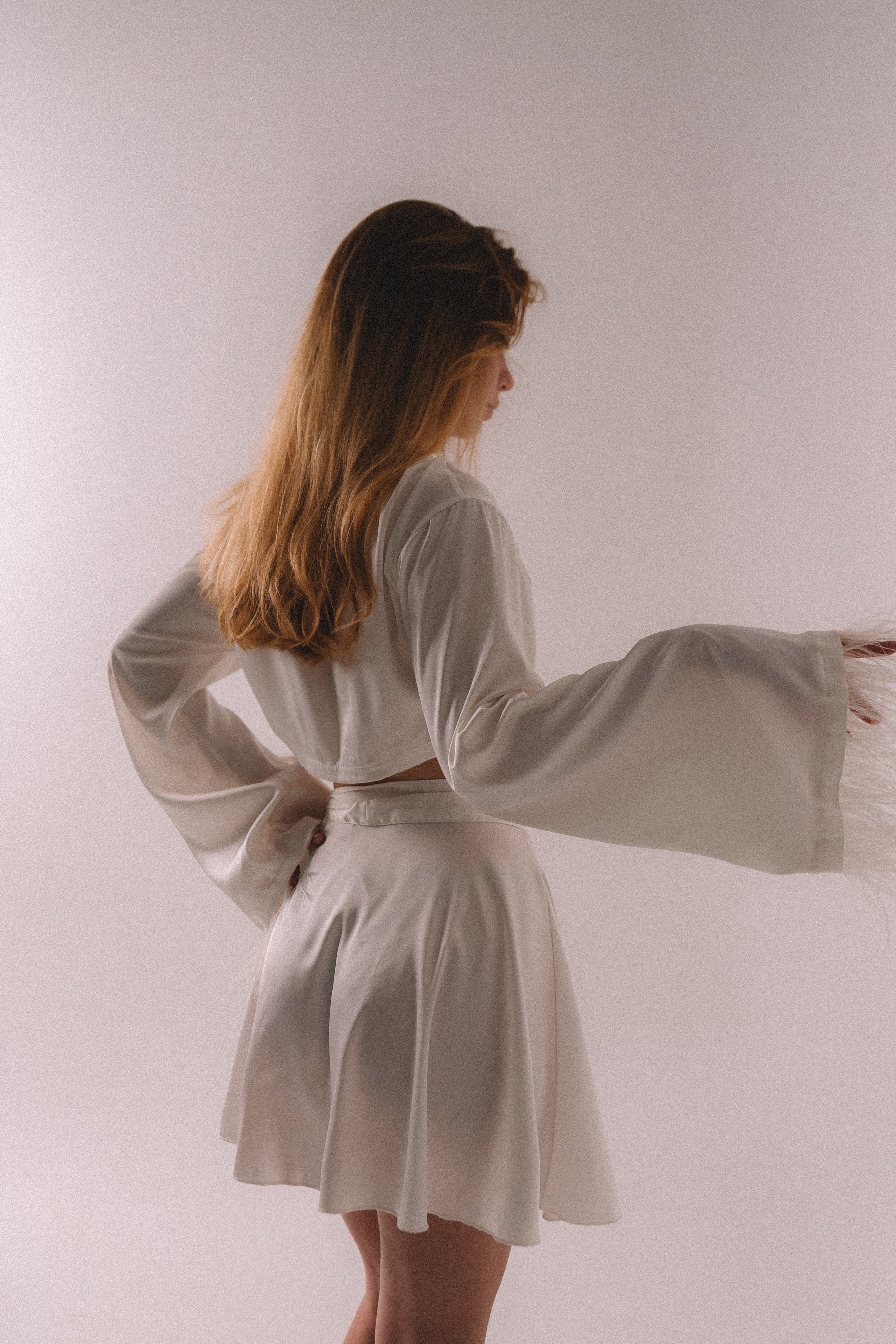 База. Фотограф в Анапе Муратова Анна