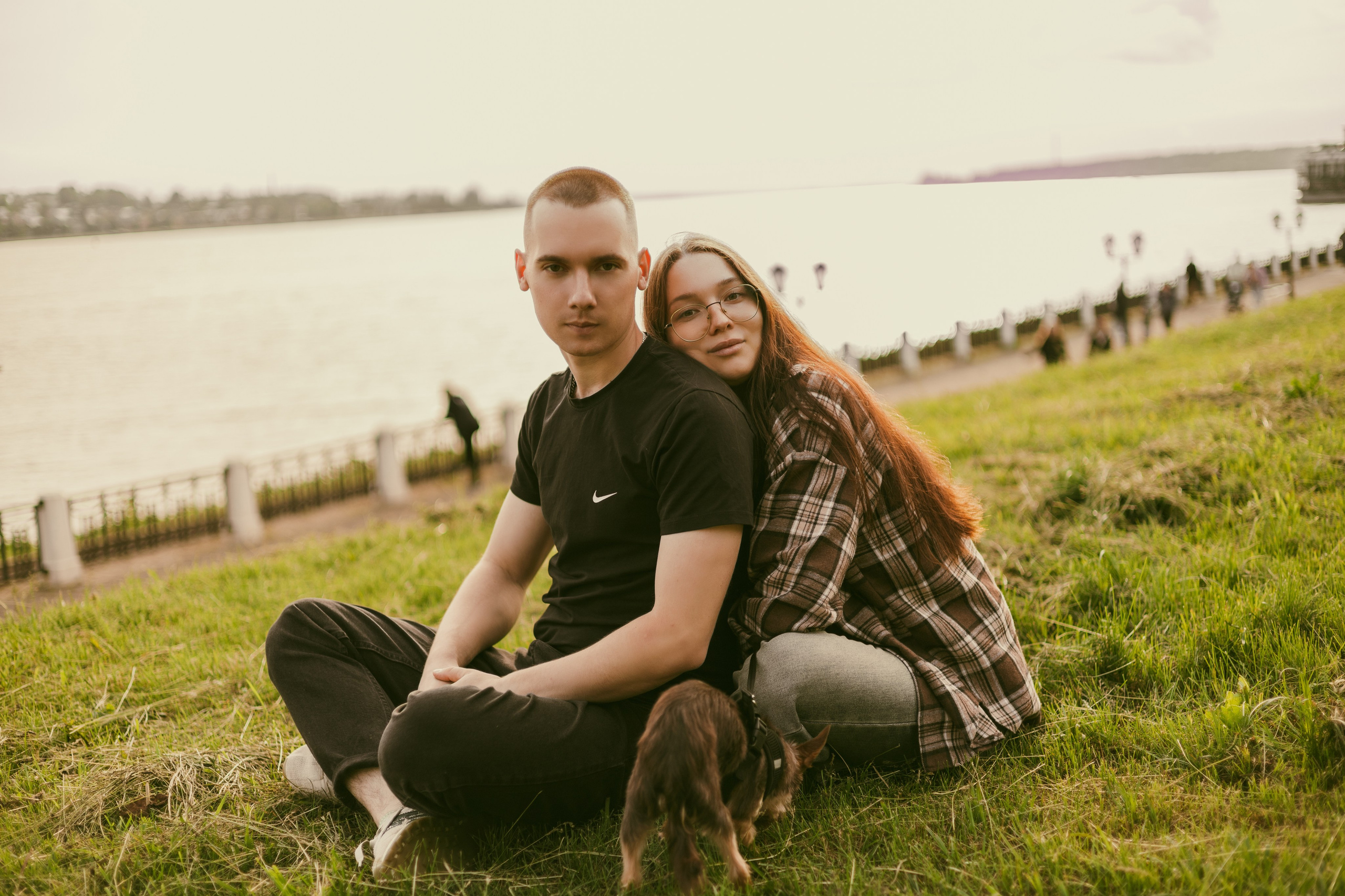 . Фотограф в Костроме|Анастасия Куликова