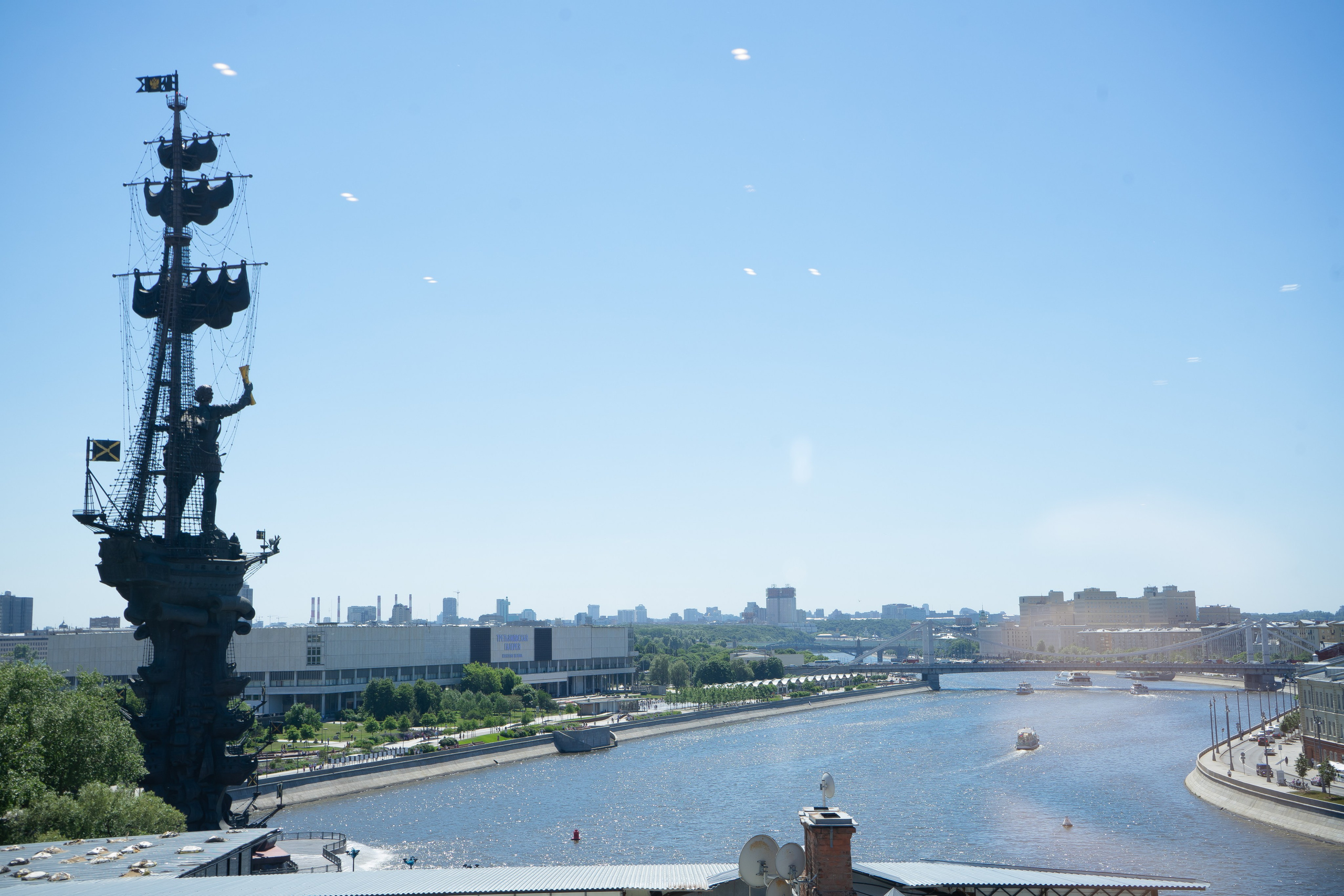 Форумы. All In Media — фотосъёмка и видеопродакшн