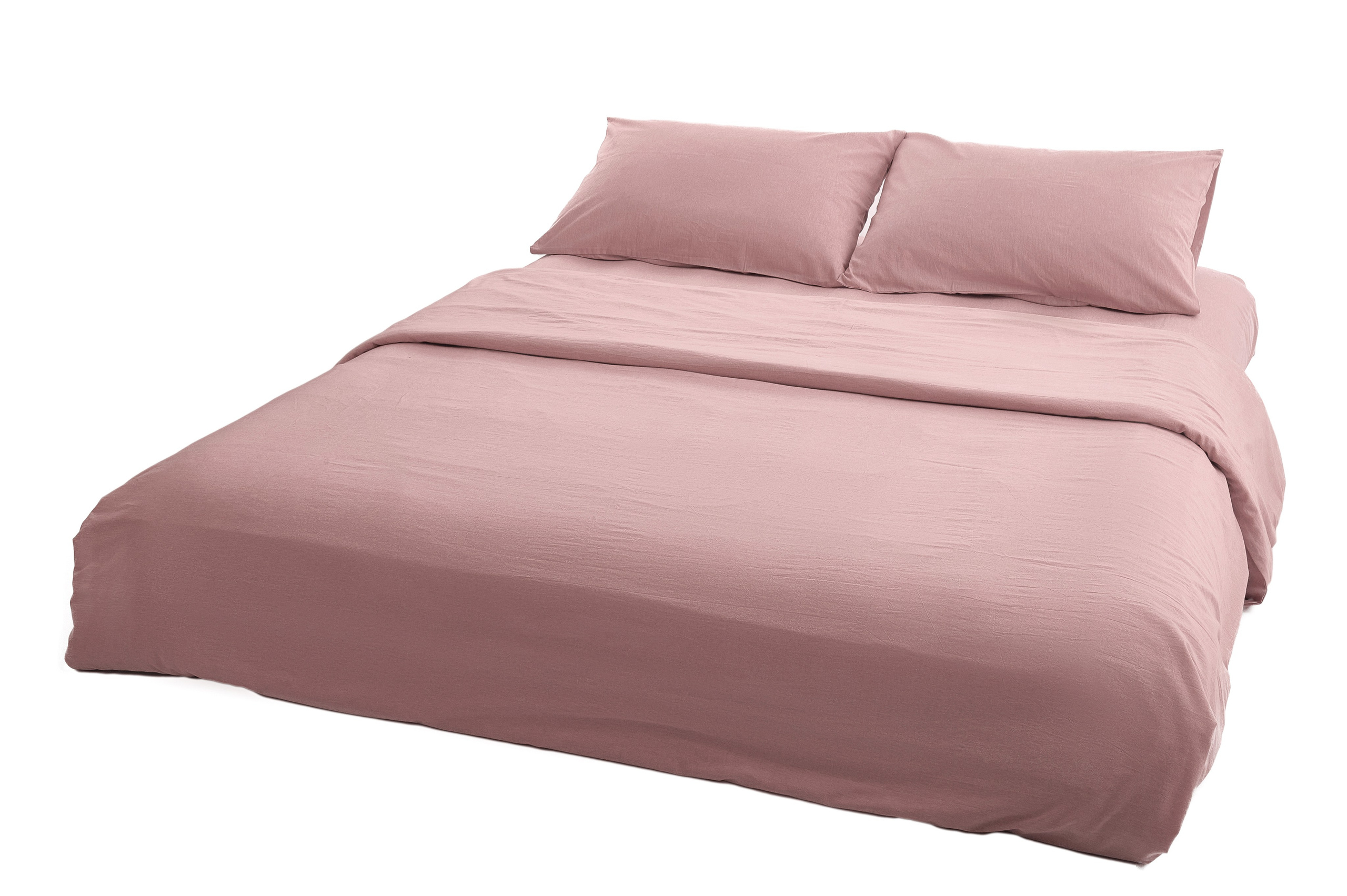 Портфолио каталожной съёмки: постельное бельё для маркетплейсов. Фотограф Яковлев Роман — Красноярск