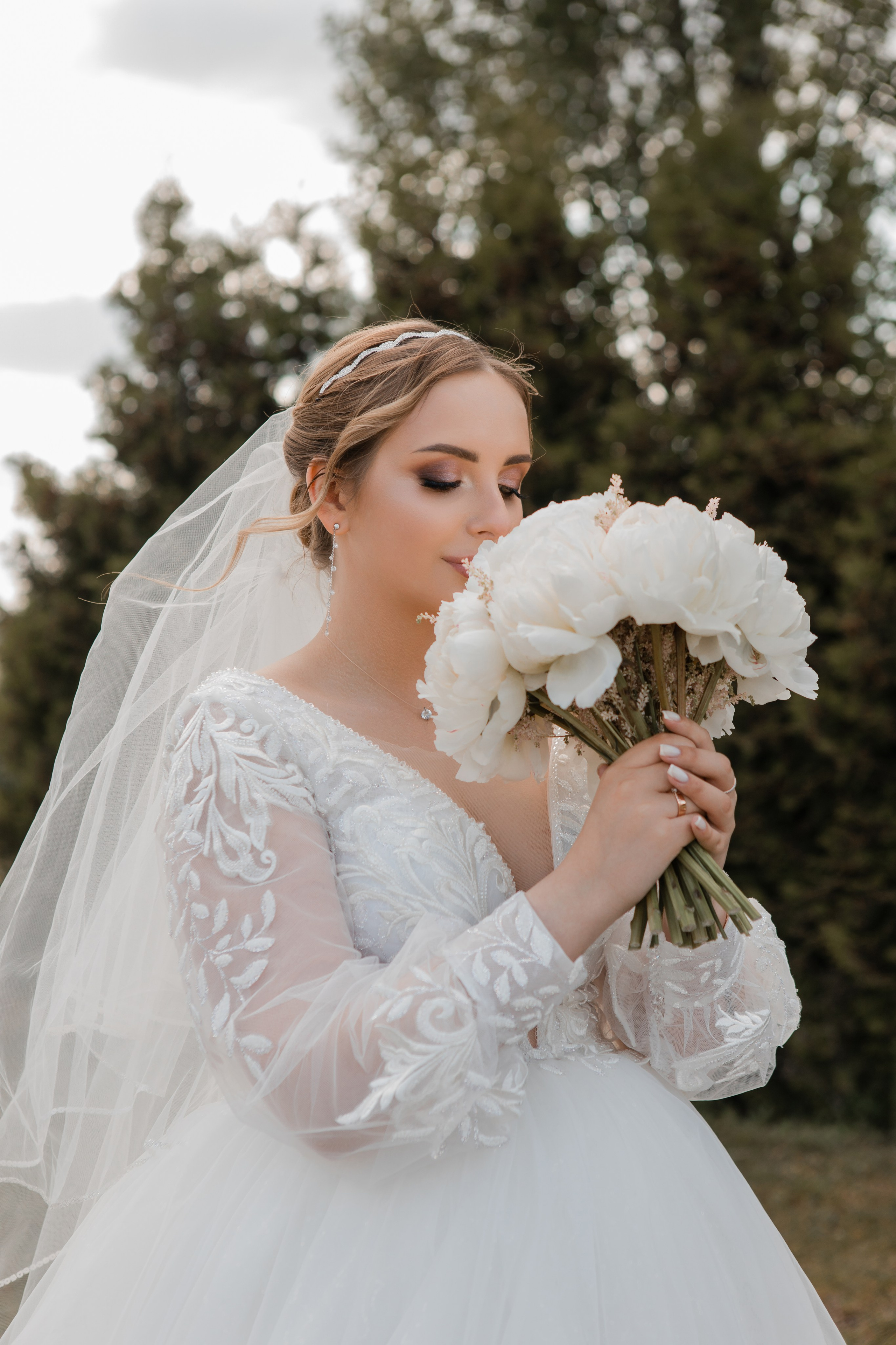 Свадебная фотосессия 6. Фотограф на свадьбу. Фотограф Анна Хомко. Беларусь, Москва, Варшава. Свадебная фотосъемка