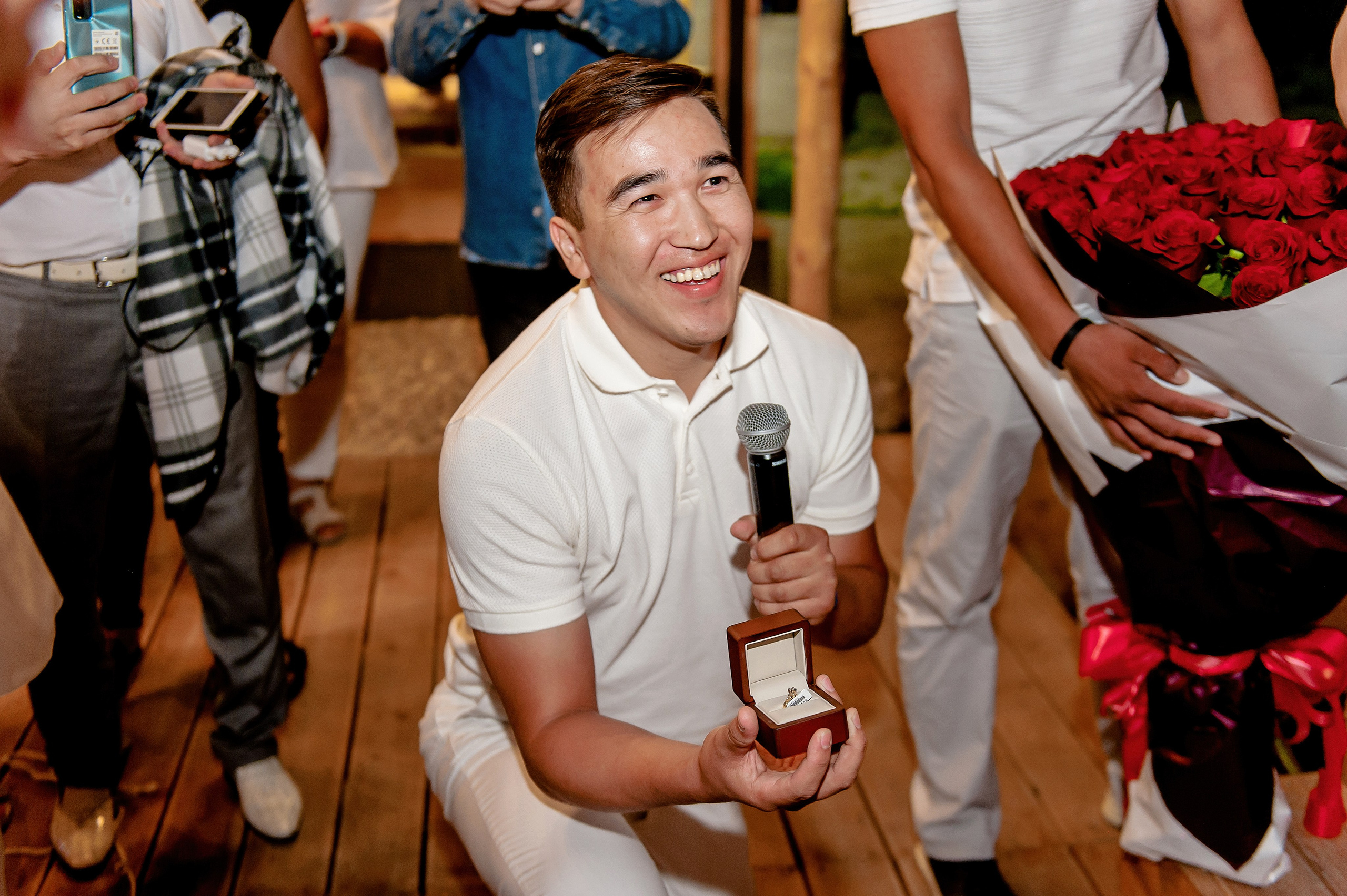 Вечеринки. Праздники. Елена Северина фотограф, Алматы: репортаж (спорт, концерты, конференции), предметная и фуд-съёмка, портреты, каталоги, фэшн, ретушь