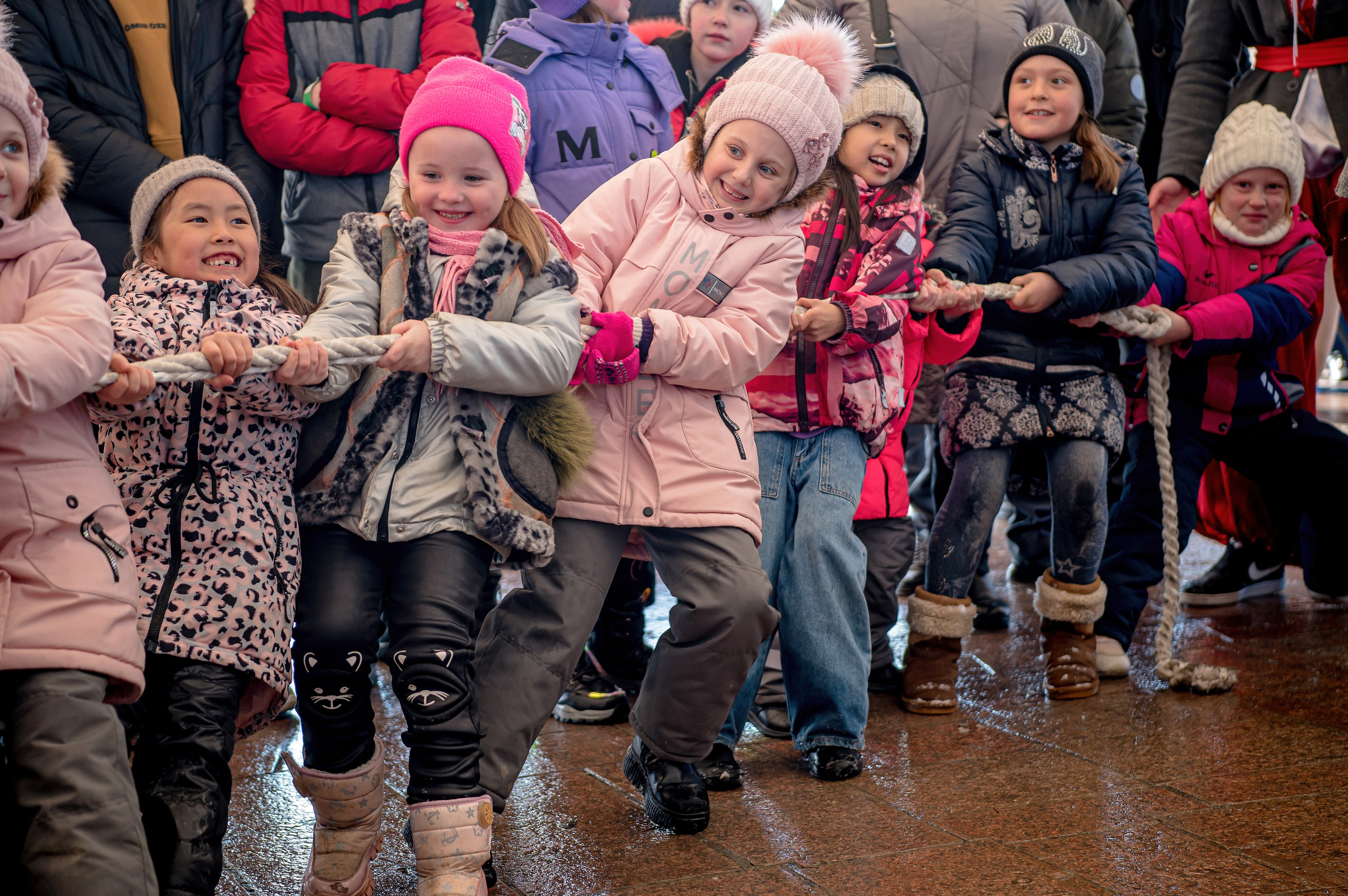 Вечеринки. Праздники. Елена Северина фотограф, Алматы: репортаж (спорт, концерты, конференции), предметная и фуд-съёмка, портреты, каталоги, фэшн, ретушь