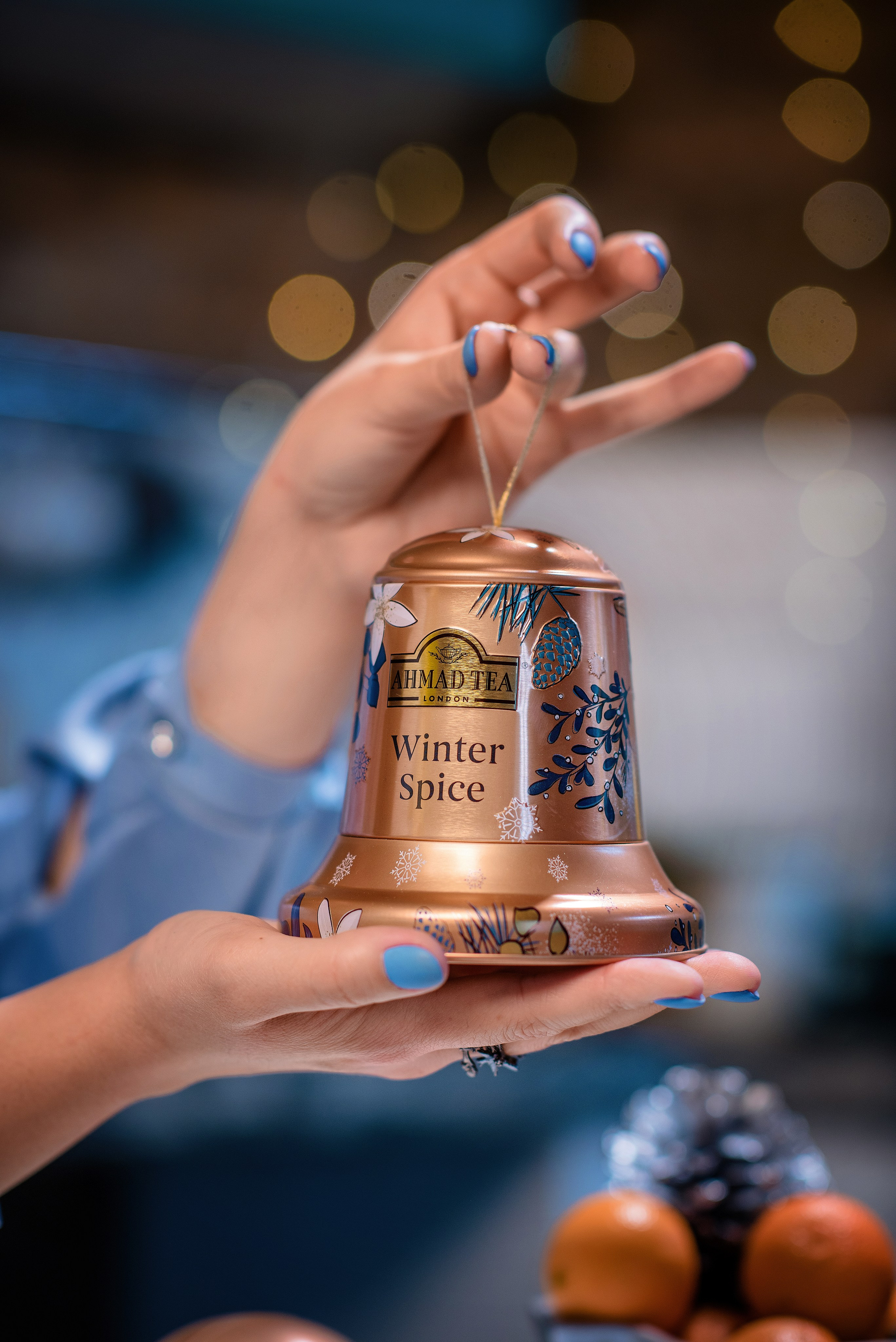 Каталоги и Реклама. Елена Северина фотограф, Алматы: репортаж (спорт, концерты, конференции), предметная и фуд-съёмка, портреты, каталоги, фэшн, ретушь