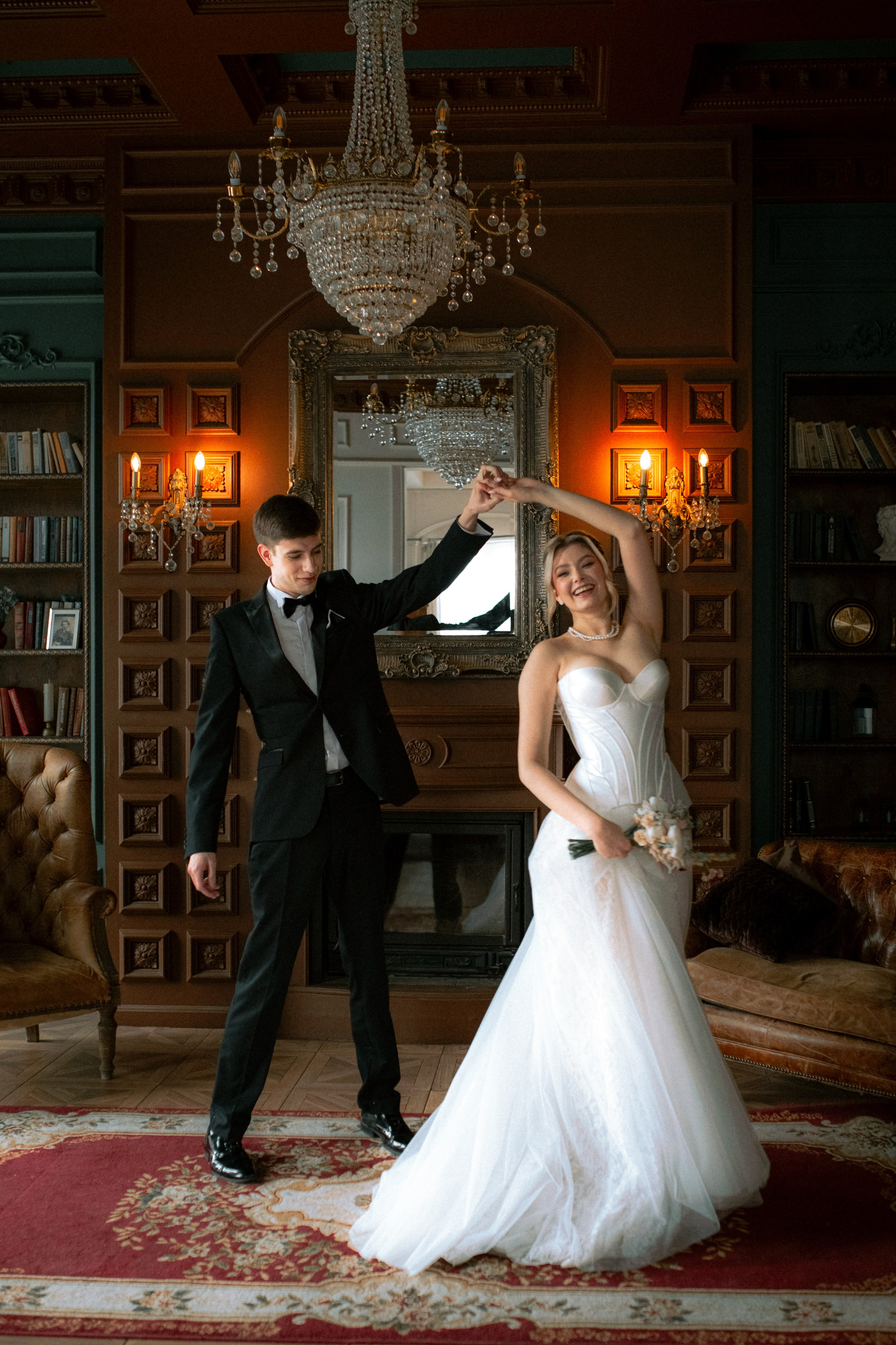 Фотограф Санкт-Петербург