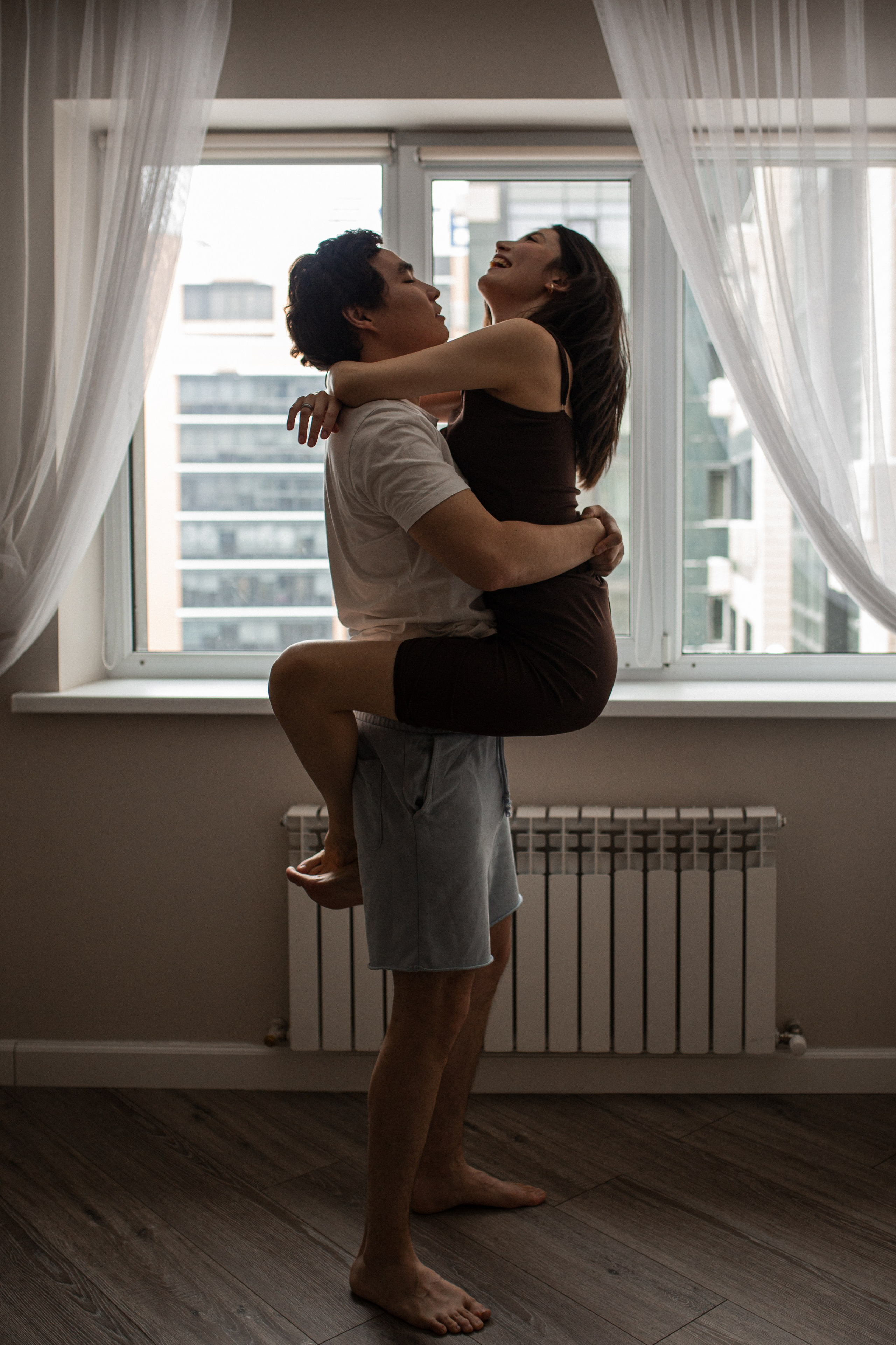 Ты-моя Вселенная🖤. Фотограф Санкт-Петербург