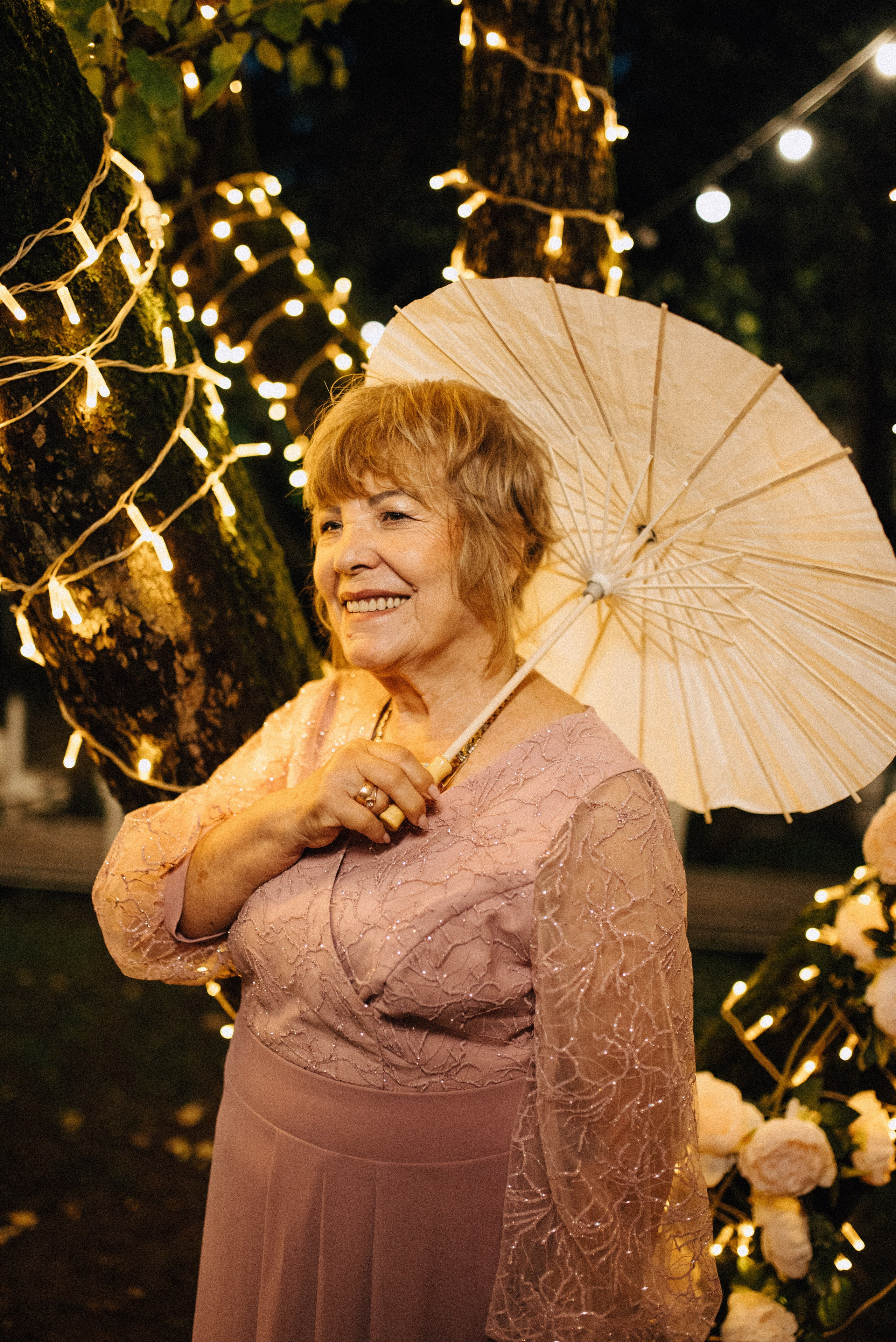 Евгений и Виолетта | Полный свадебный день. Москва. Фотограф Санкт-Петербург, Новороссийск