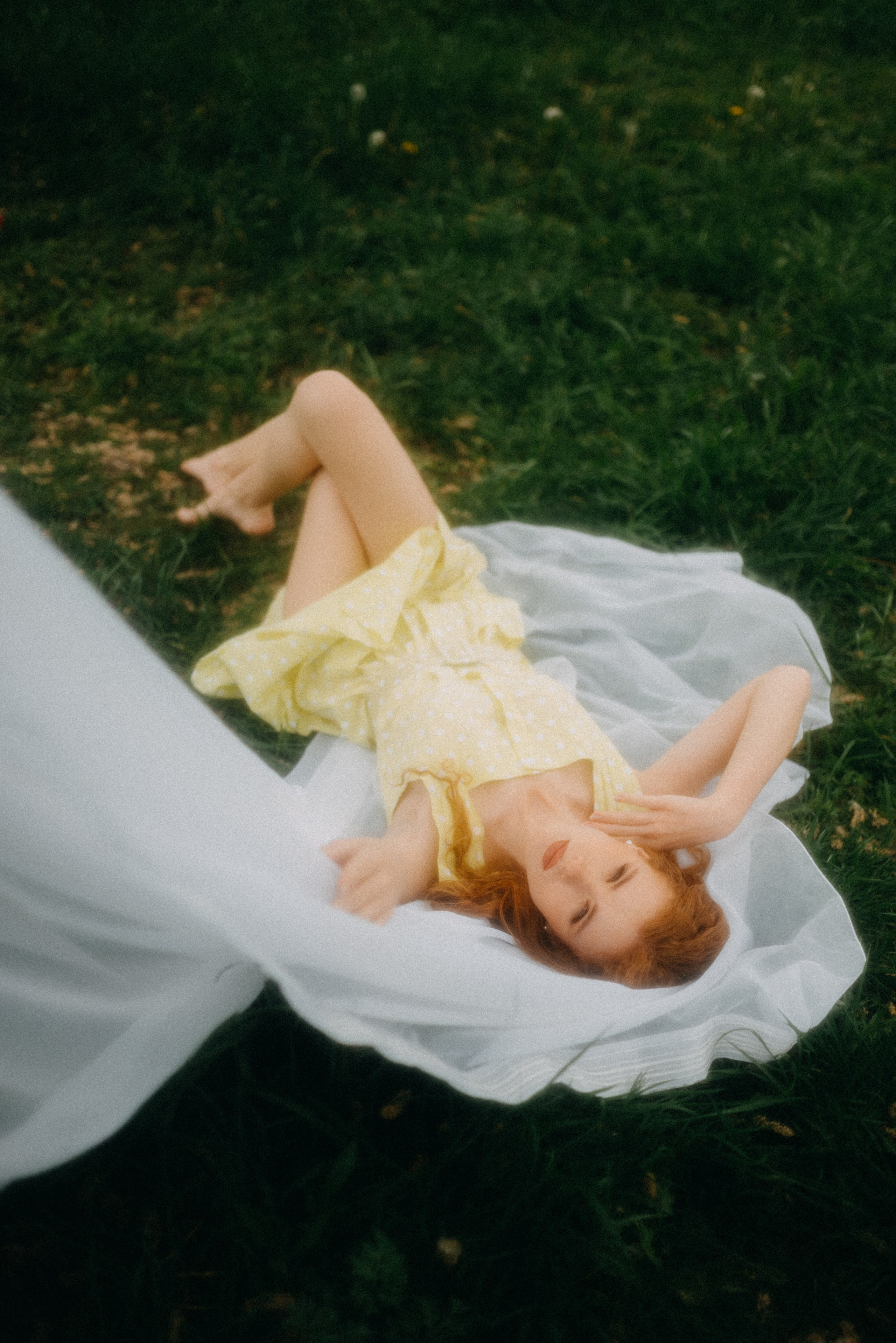 Вероника, Гомель. Фотограф Санкт-Петербург, Новороссийск