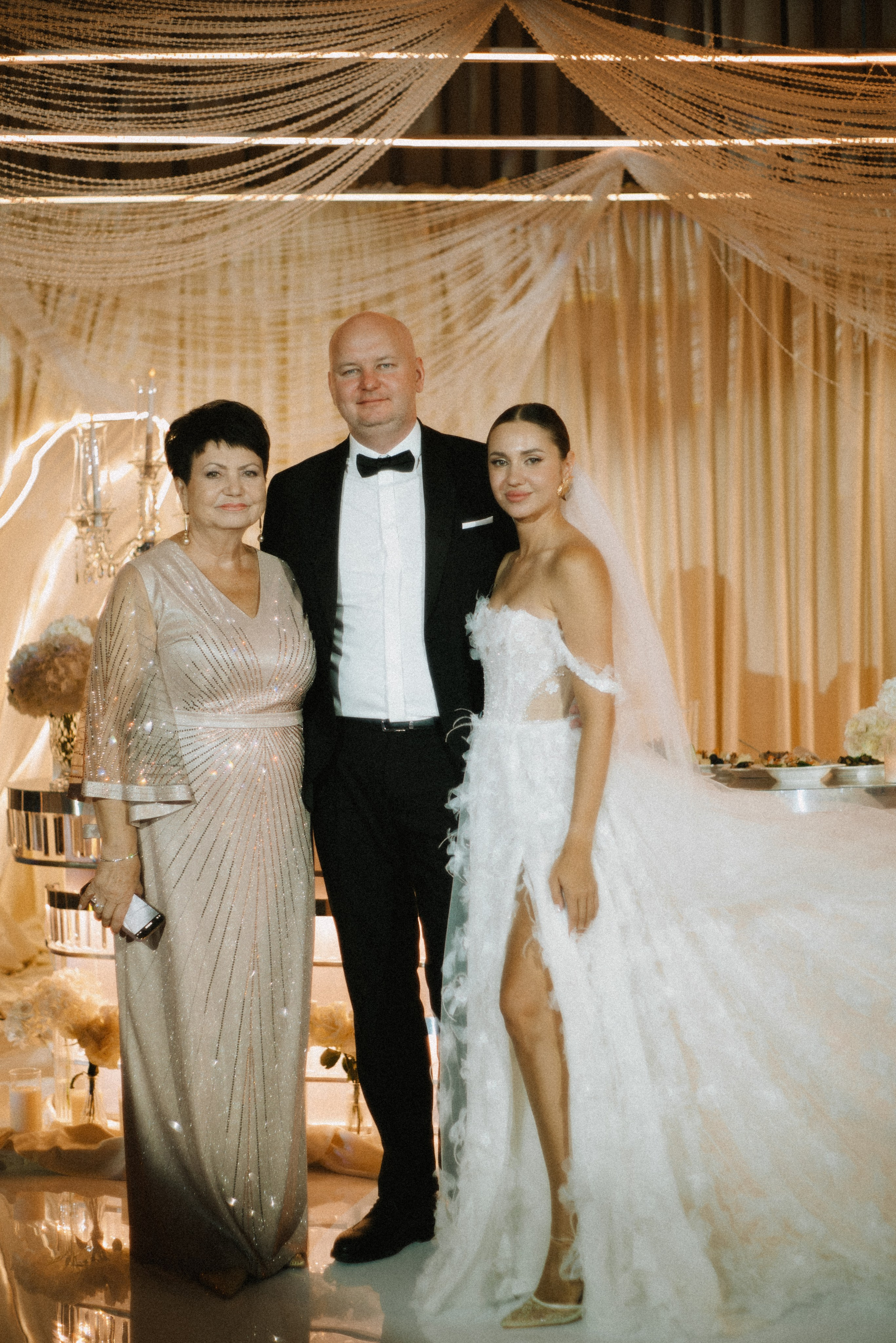 Александр и Виктория | Полный свадебный день. Выступала в качестве второго фотографа. Фотограф Санкт-Петербург, Новороссийск