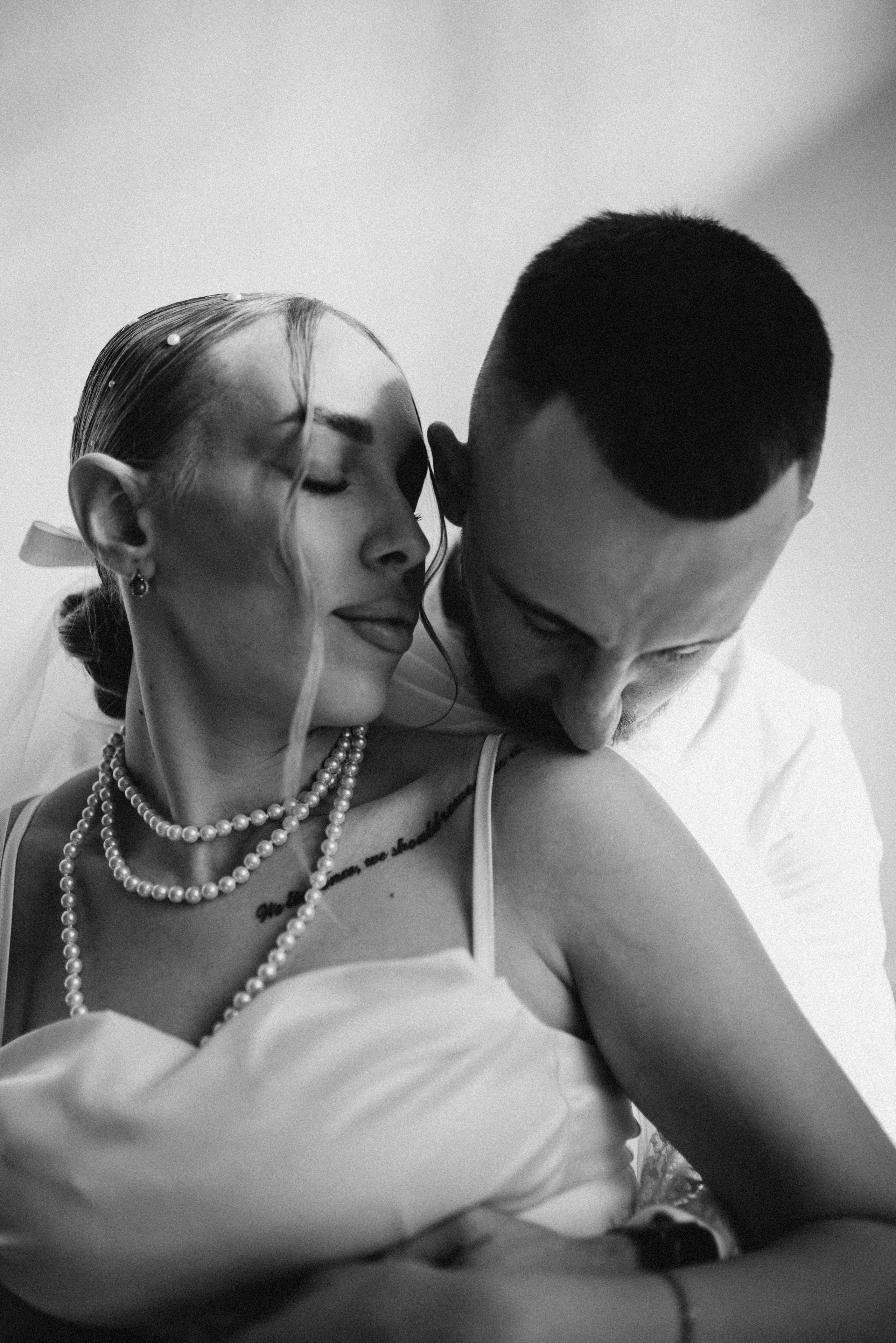 Иван и Яна|Новороссийск. Фотограф Санкт-Петербург, Новороссийск