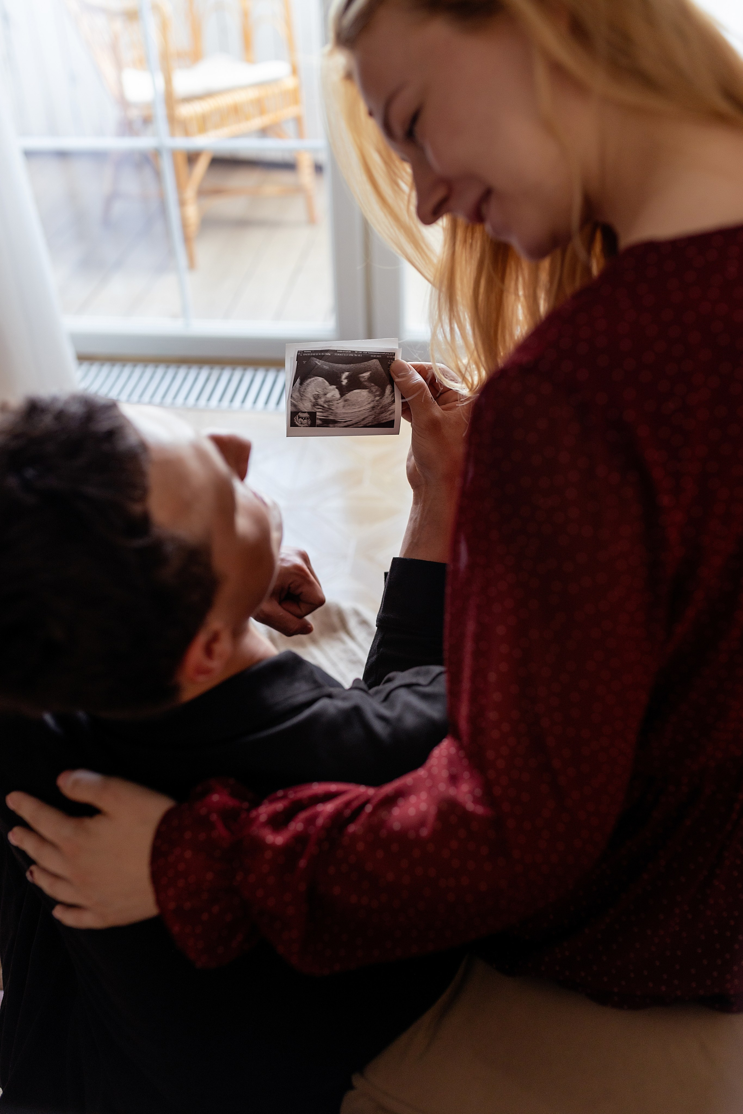 Фотосессия беременности в Железнодорожном. Фотограф в Железнодорожном и Балашихе