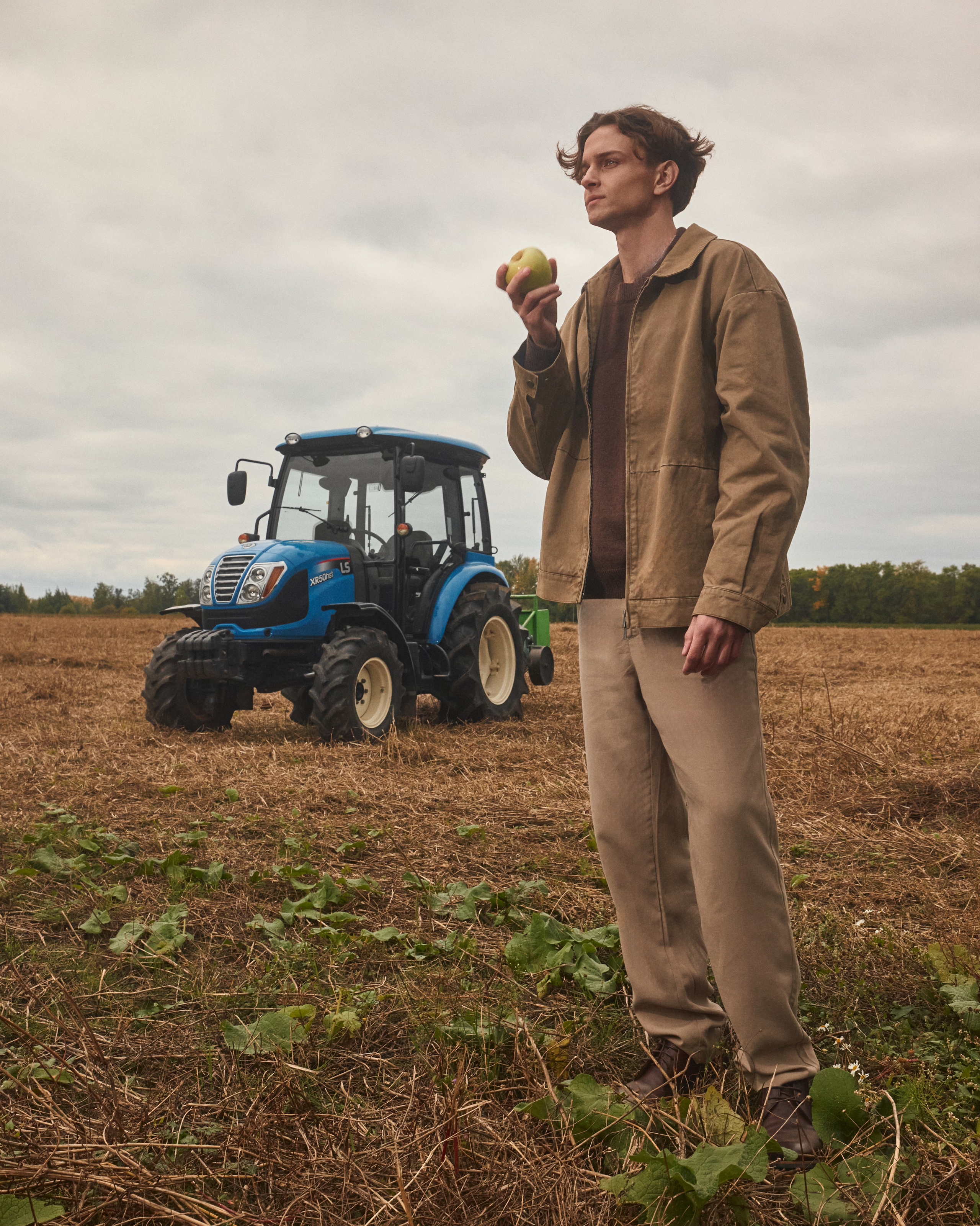 Car. Svyatoslav Lebedev | Advertising photographer — Commercial shooting, Art direction, AI integration