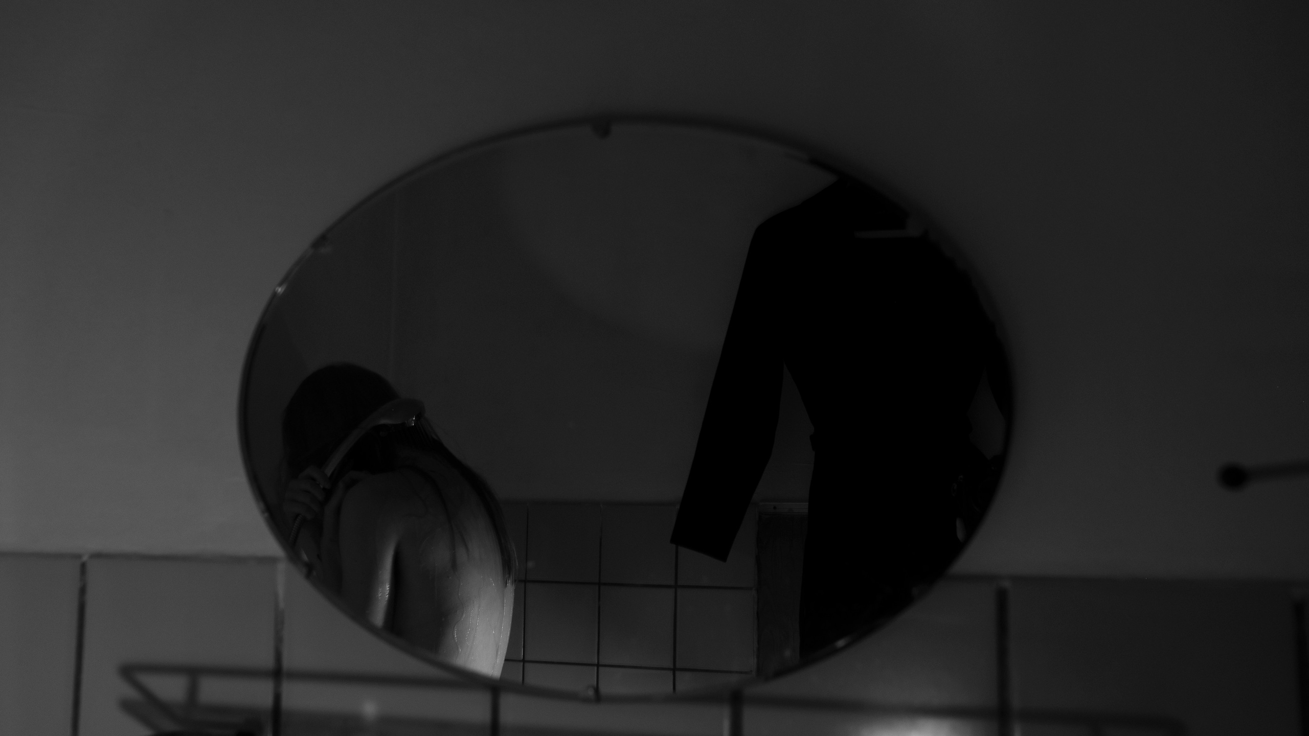 Ксения, 2021. Портретный фотограф в Москве Евгения Яковенко