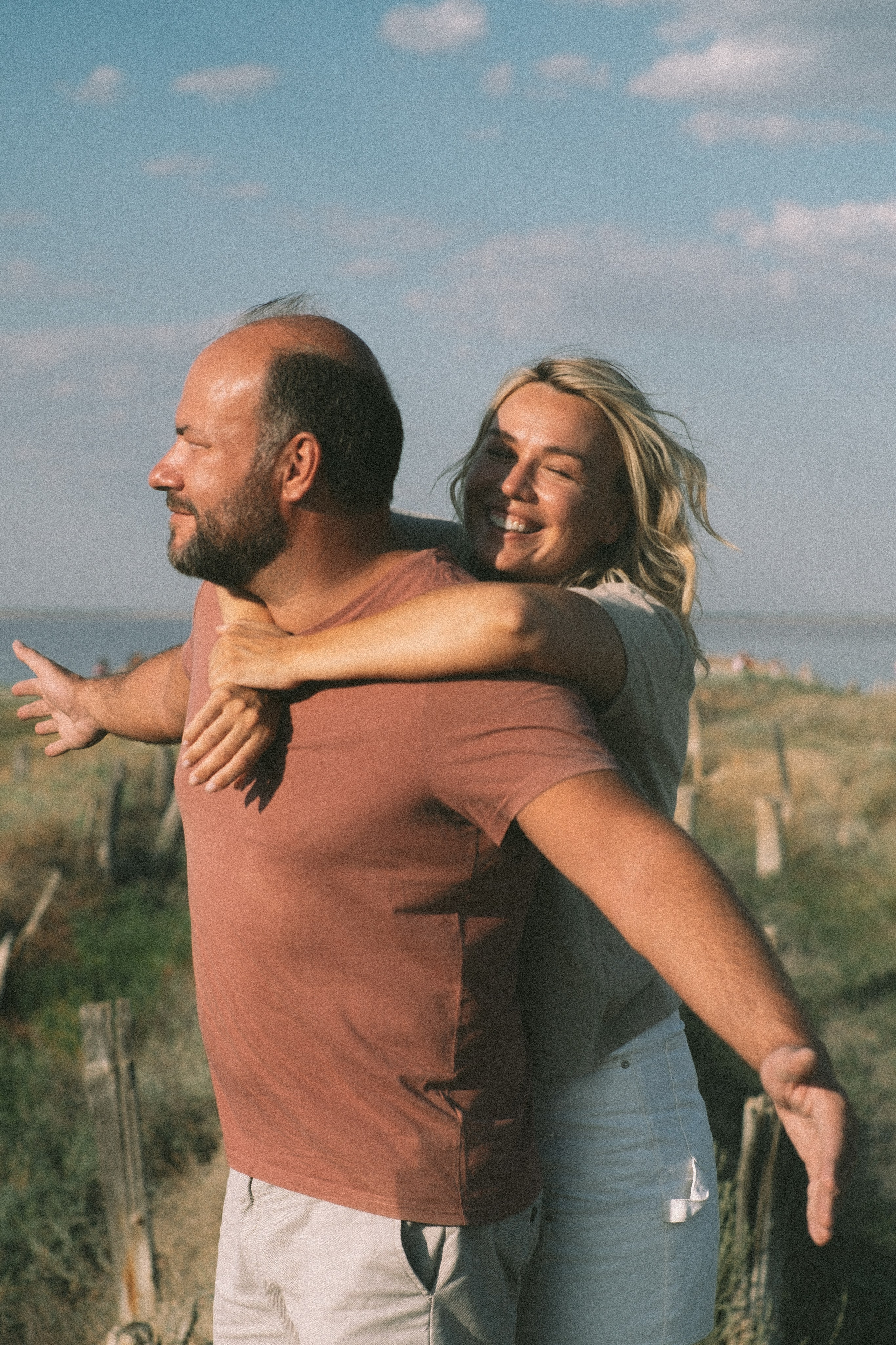 Коммерческий и Портретный Фотограф Симферополь Крым Максим Махо