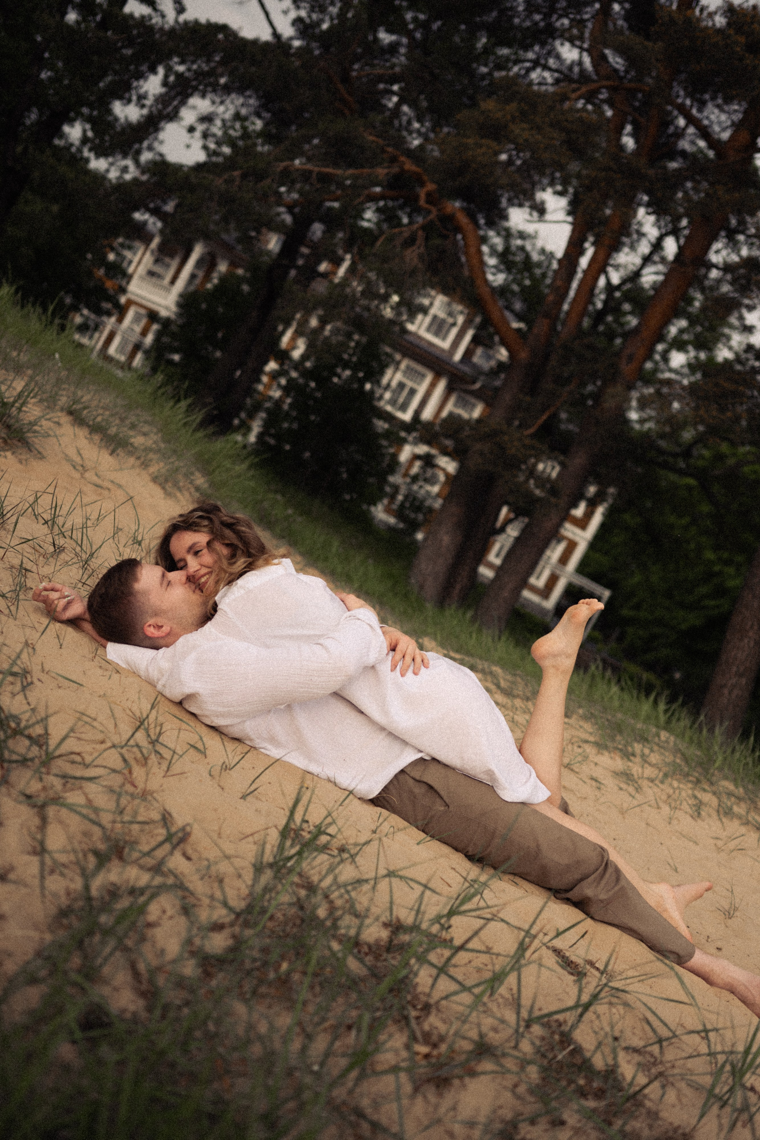 Love Story!. Фотограф в Санкт-Петербурге