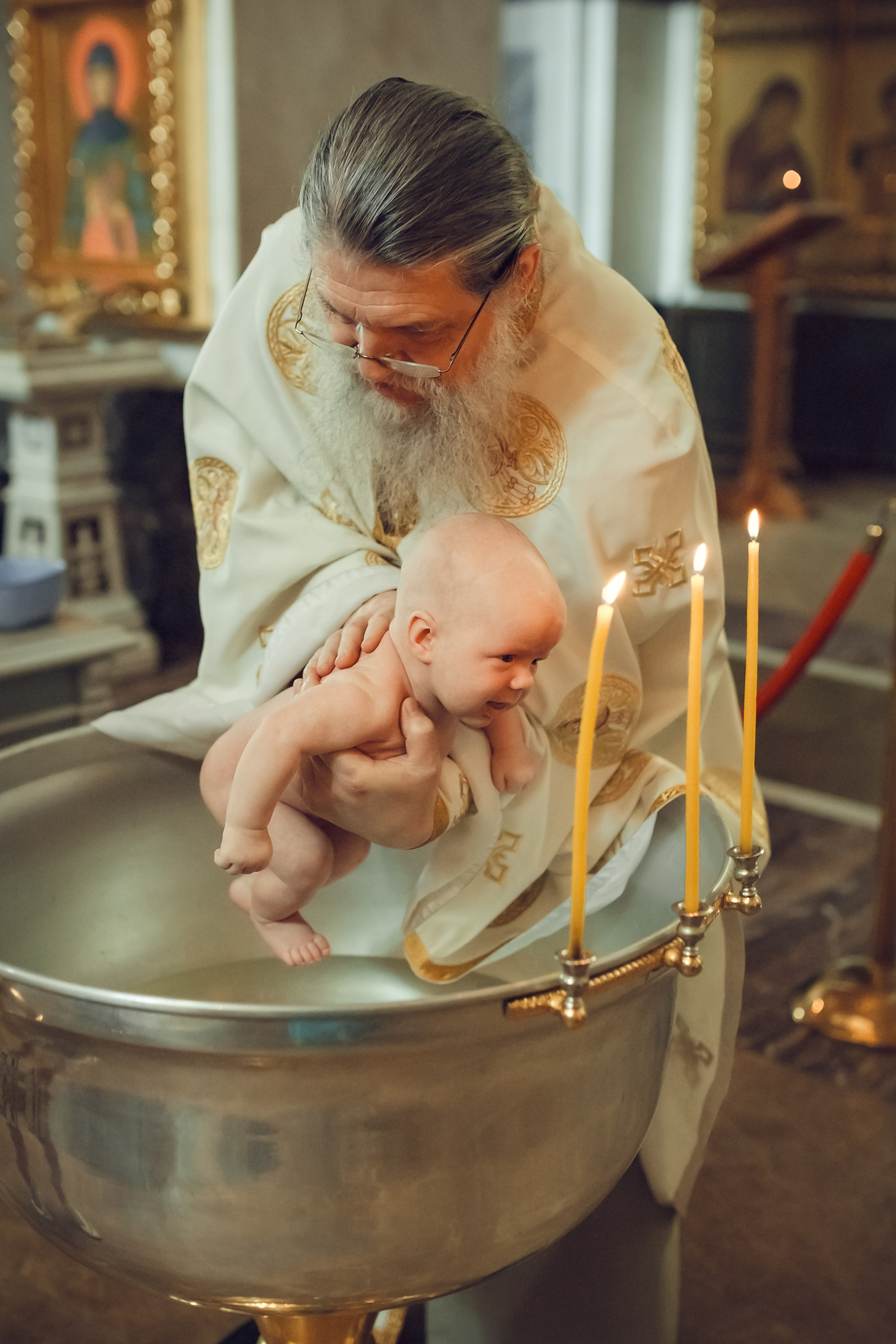 Казанская церковь Воскресенского Новодевичьего монастыря (м. Фрунзенская). Детский и семейный фотограф в Санкт-Петербурге Светлана Тарасова