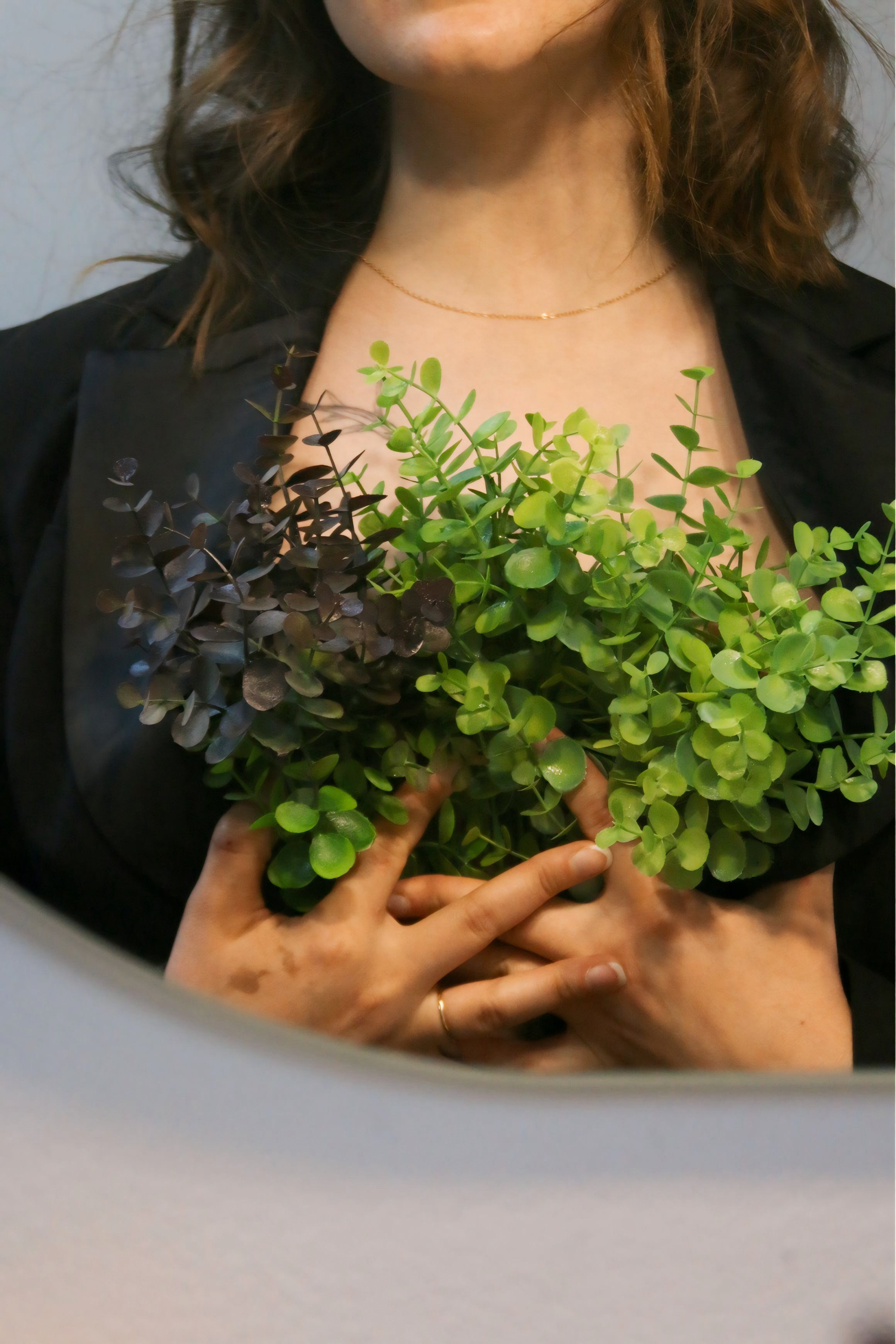 Бьюти мастер