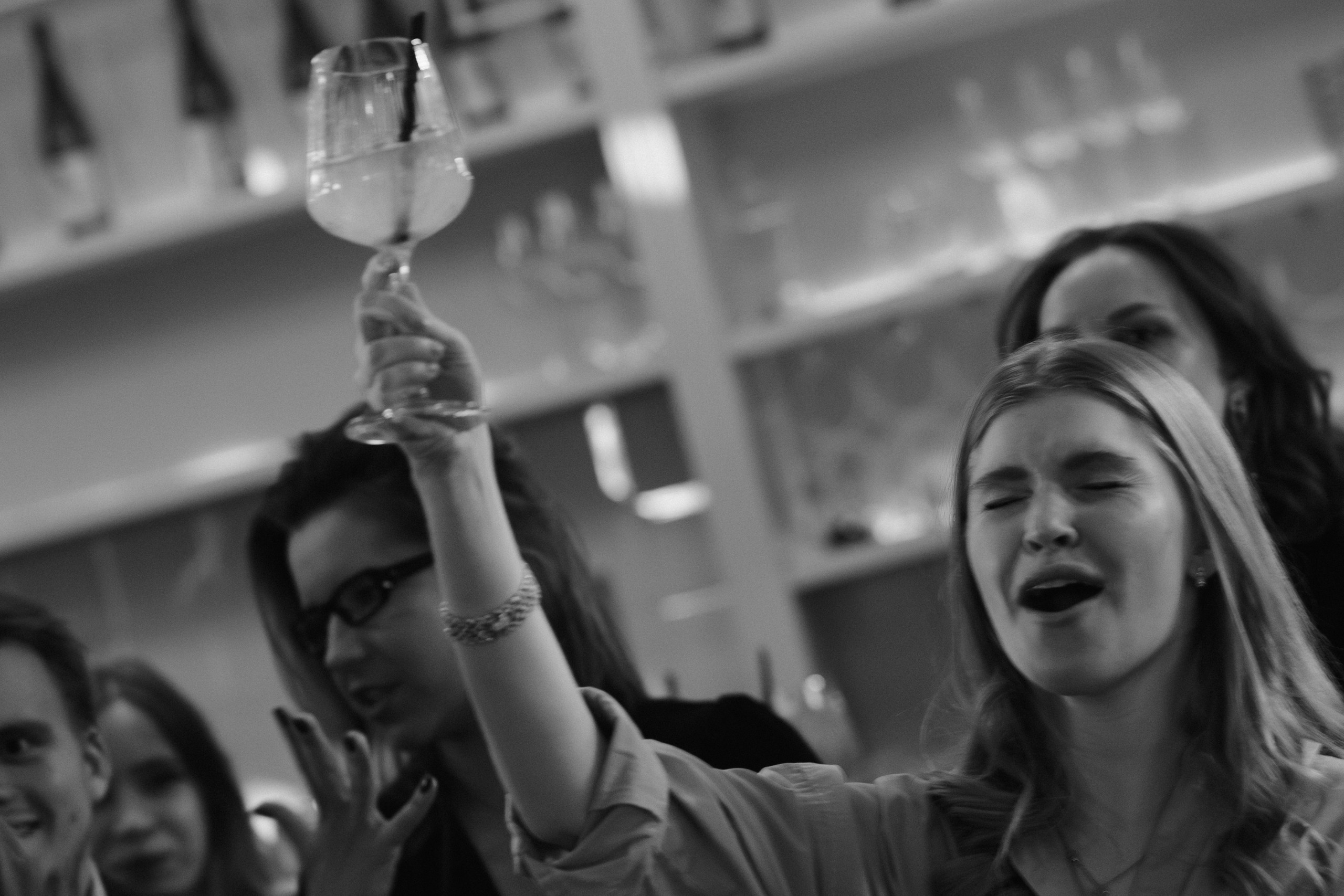 Sisters. Корпоративчик. Сергей Грицанов Фотограф СПБ