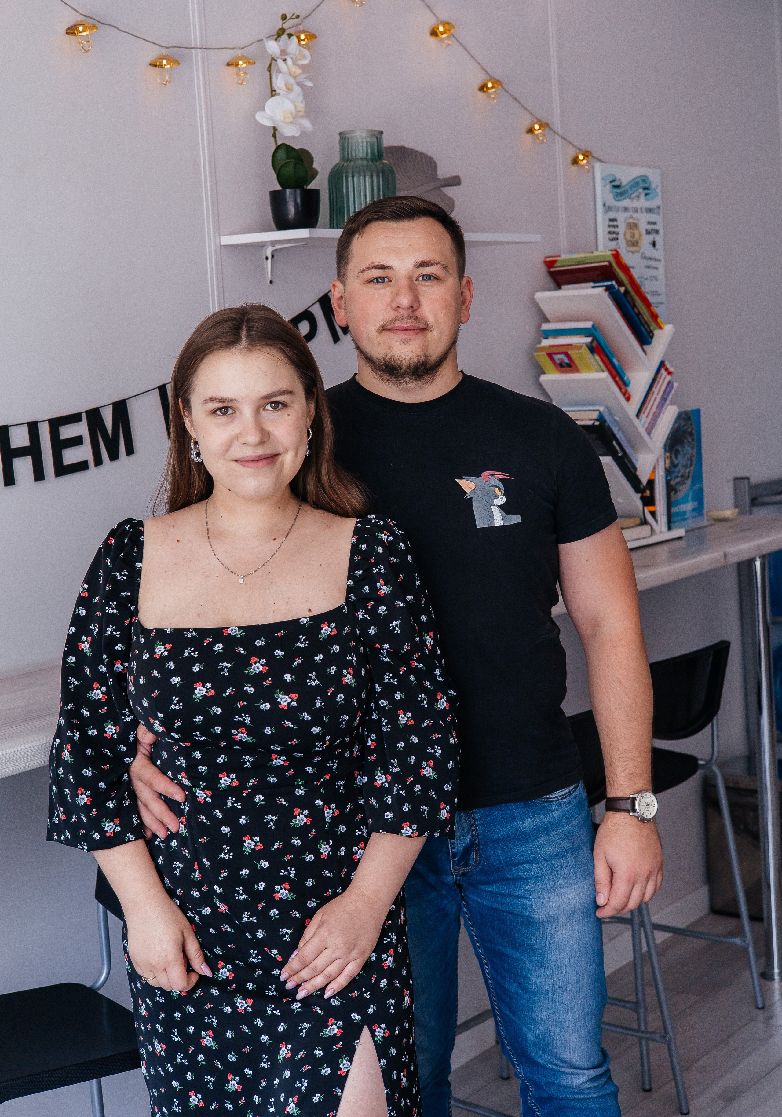 Репортажи. Фотограф Ростов-на-Дону | фототерапевт