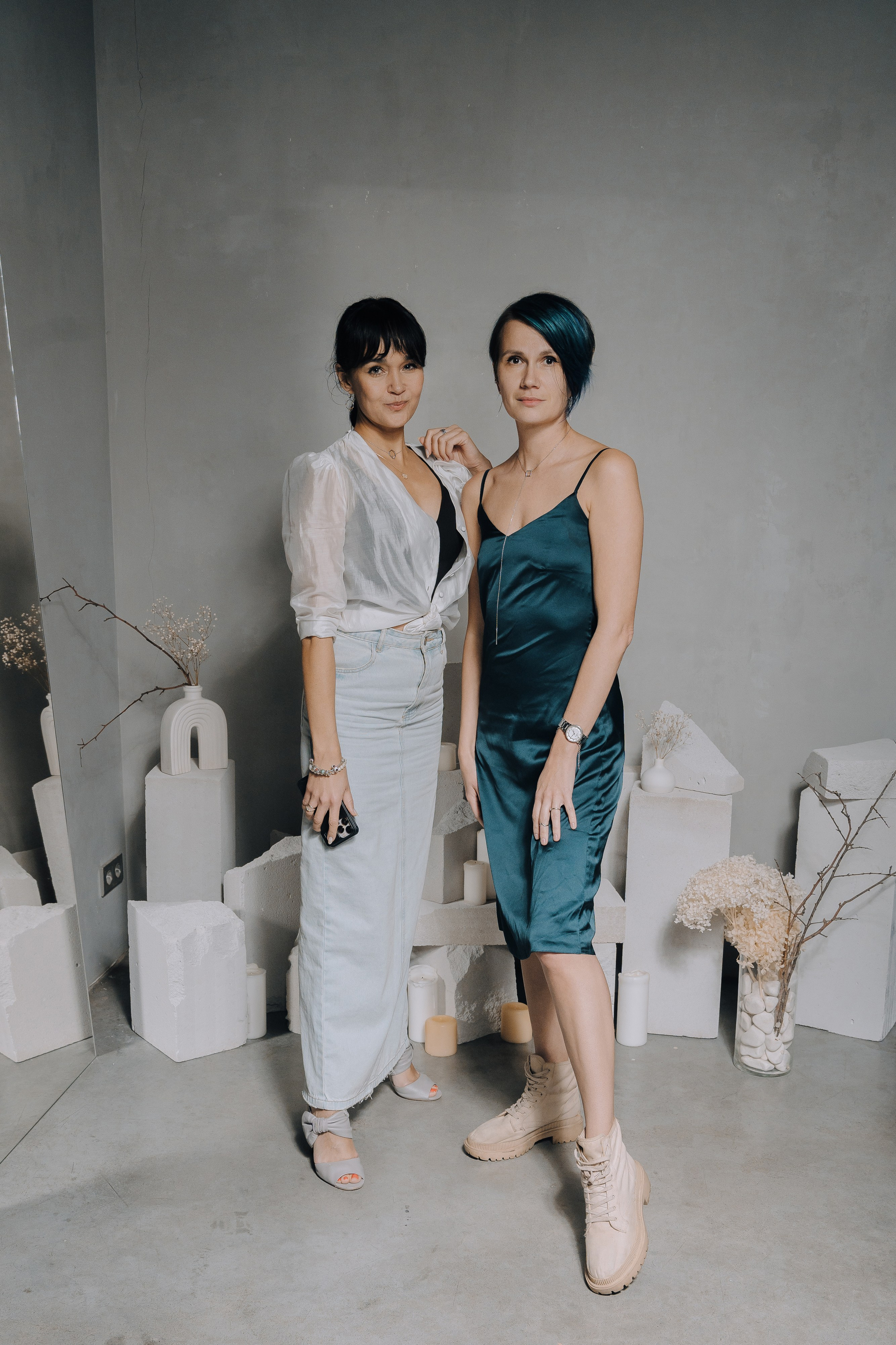 ДЕНЬ РОЖДЕНИЯ ВАСИЛИЯ «ADAGIO». Репортажный фотограф Зуев Роман г. Челябинск