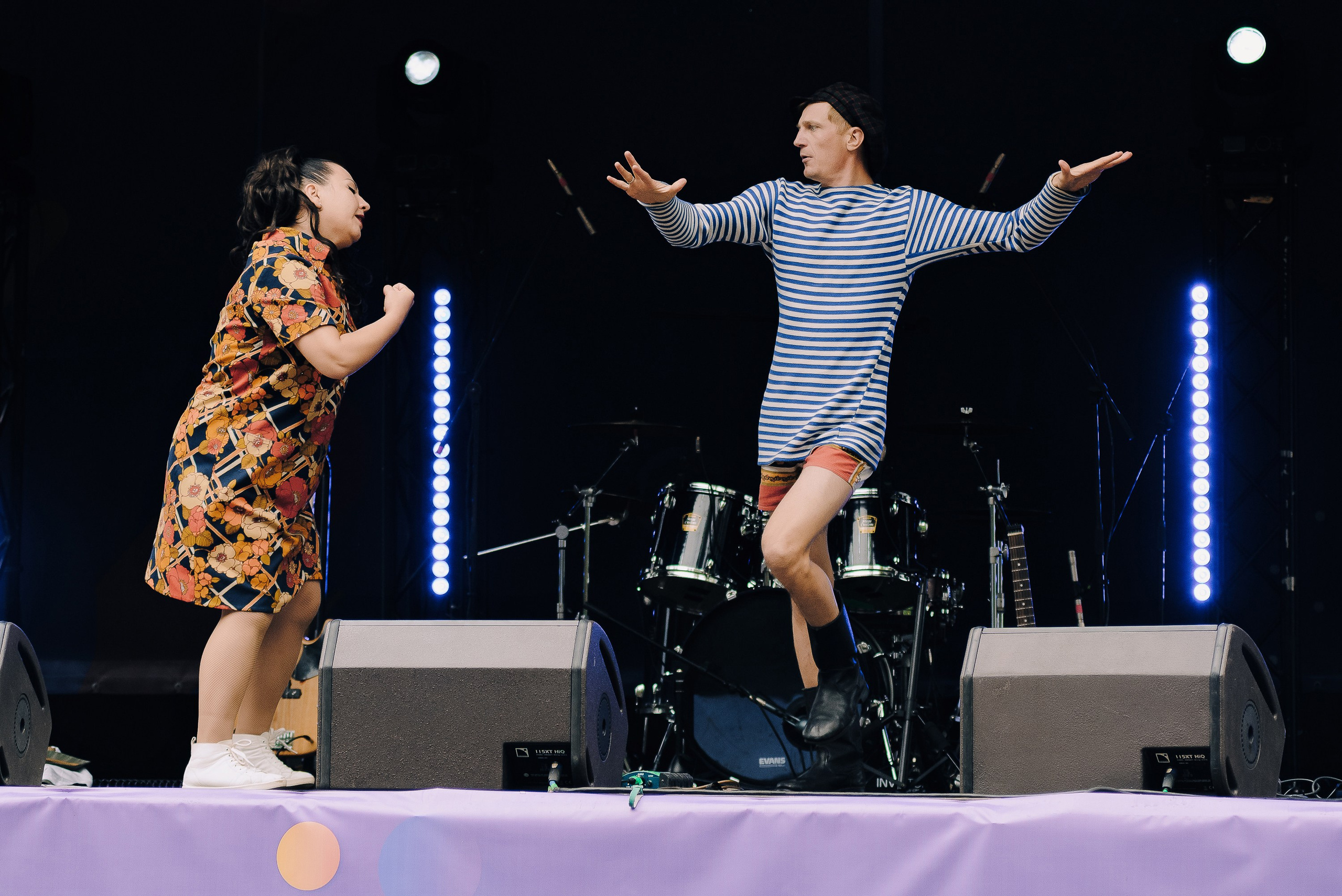 ДЕНЬ МЕТАЛЛУРГА. ЧЕЛЯБИНСКИЙ ЦИНКОВЫЙ ЗАВОД 2023. Репортажный фотограф Зуев Роман г. Челябинск