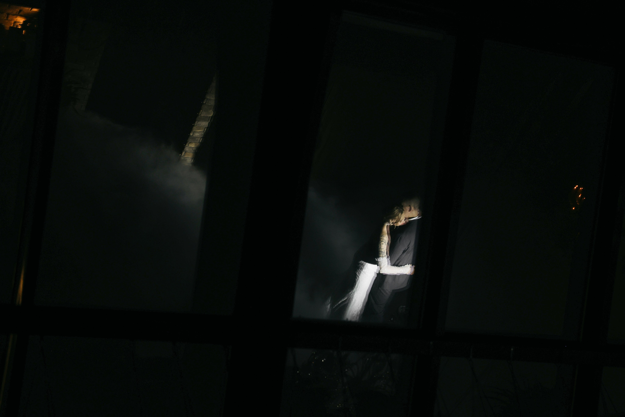 Александр и Алиса. Свадебный и семейный фотограф в Ростове-на-Дону Марианна Хахладжева