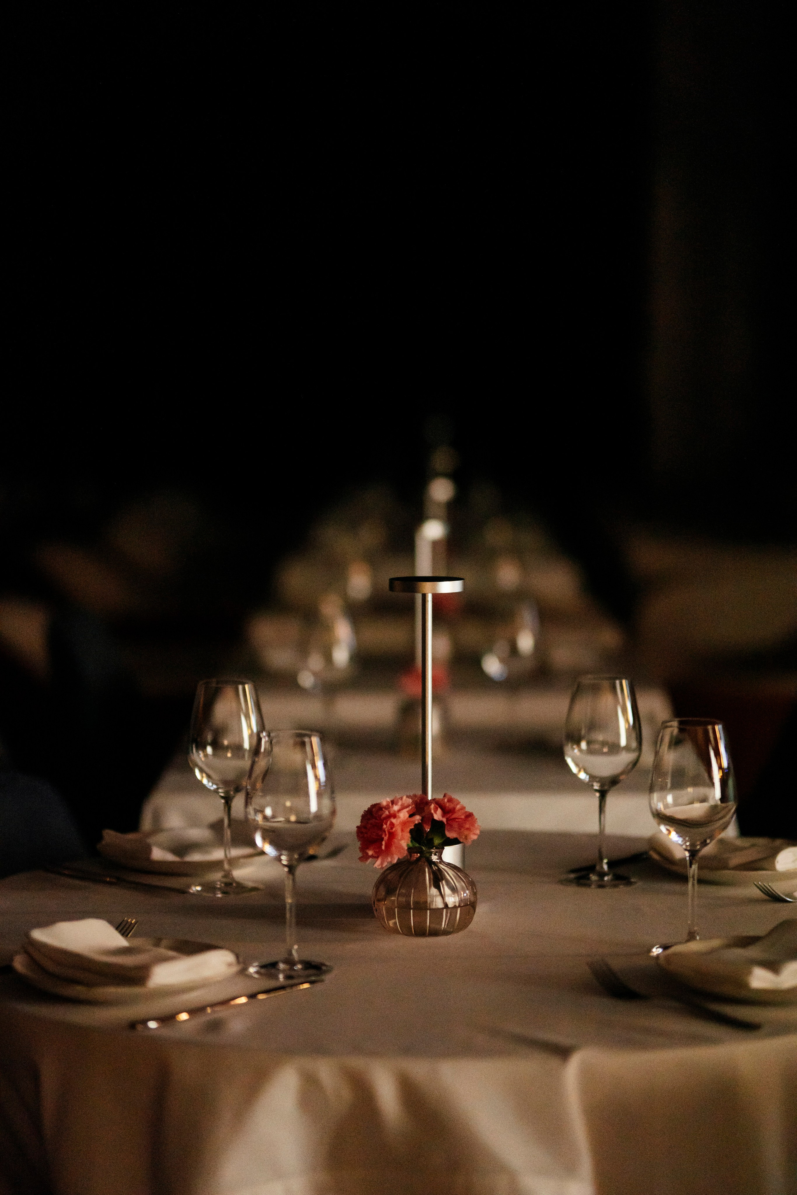 4 мая (суббота). BENUAR Restaurant