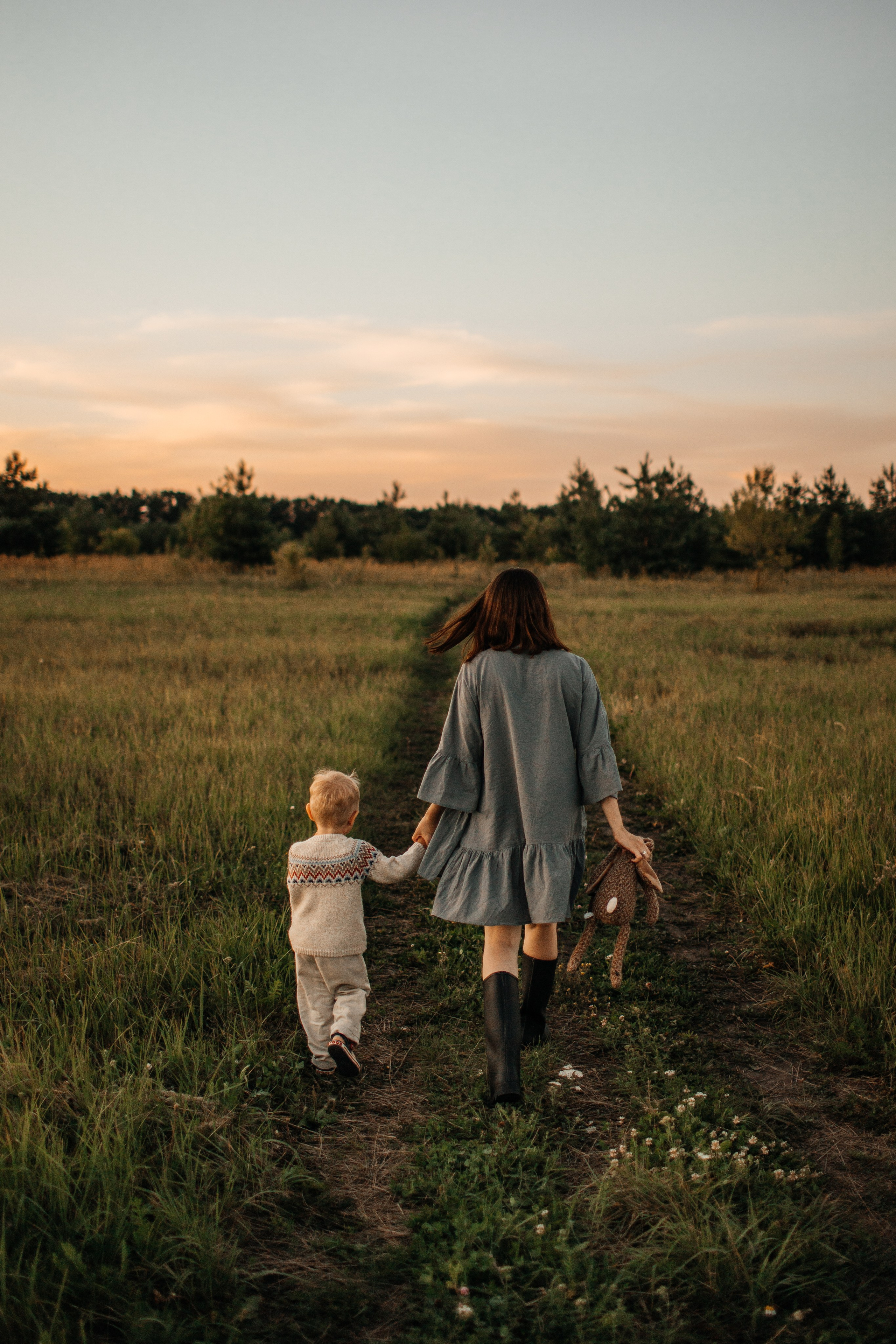 Настя Ева Ян. Фотограф Ира Симóника