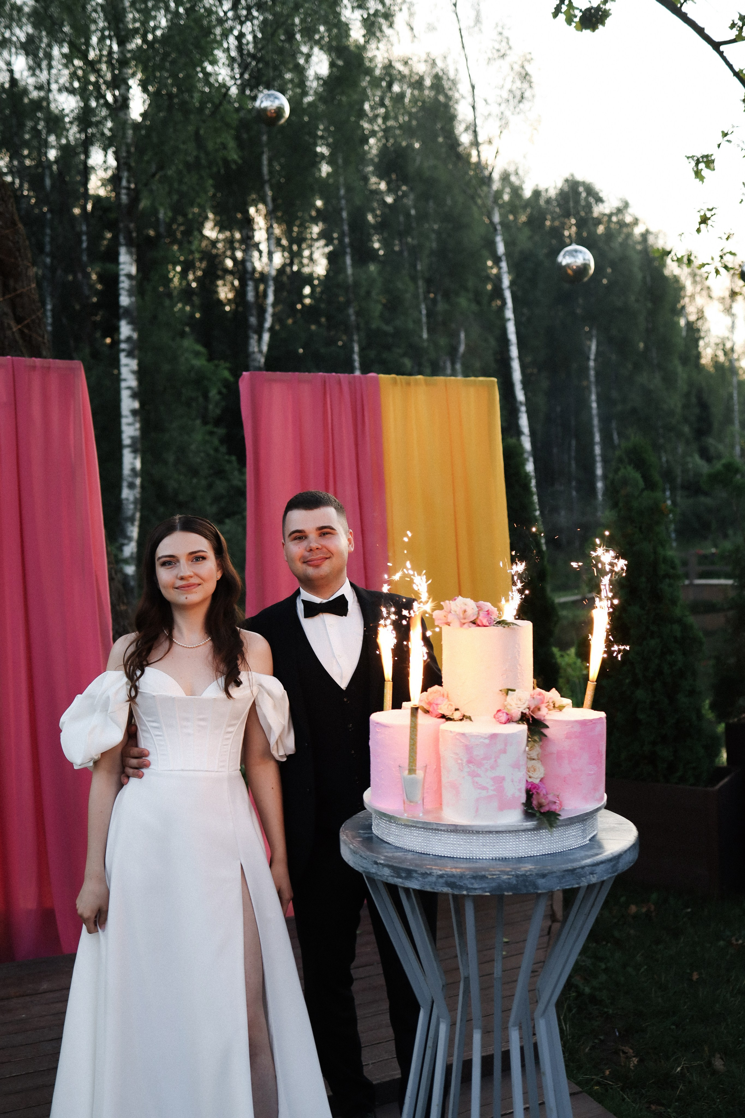 Е. + К. Особняк Спиридонова, Дом у озера. Семейный и lovestory фотограф в Москве Светлана Коняхина