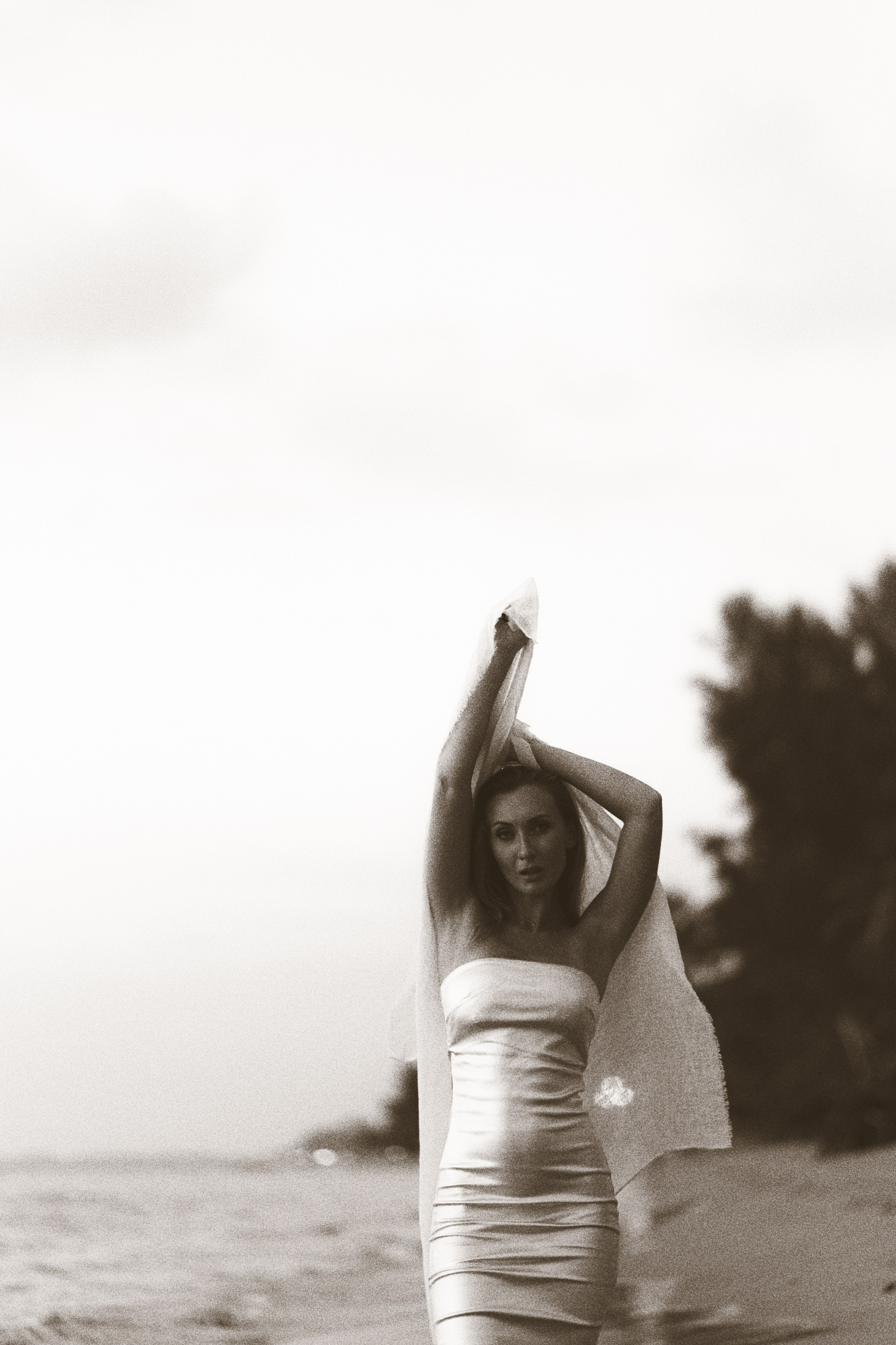 DIANA. Портретный и семейный фотограф на Пхукете Андрей Валиев