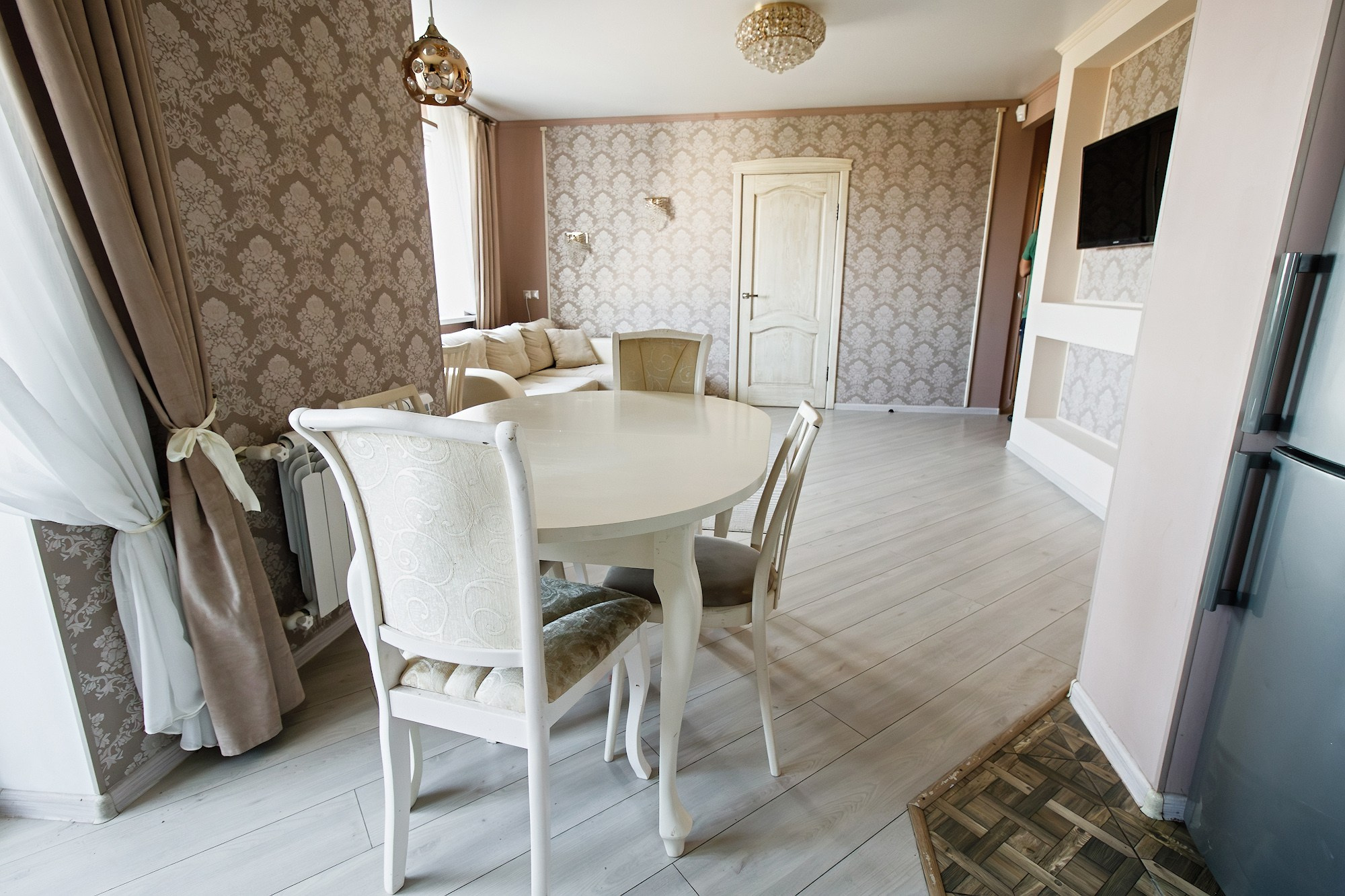 Черняховского 36. Свадебный фотограф и видеосъемка в Витебске Андрей Райков