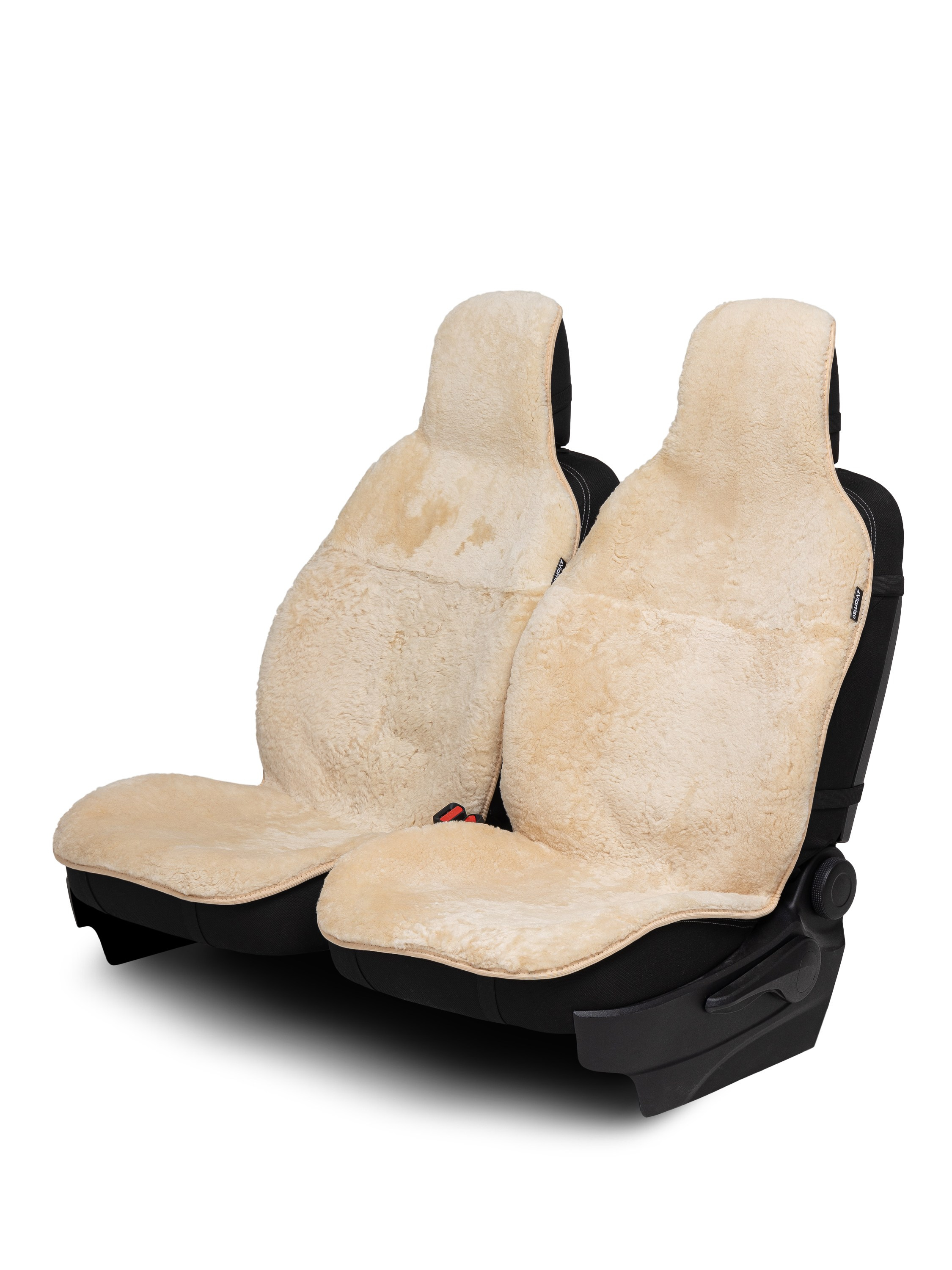 Фотосъемка автомобильных чехлов для маркетплейсов. Алексей Темнов — фотограф в Пятигорске