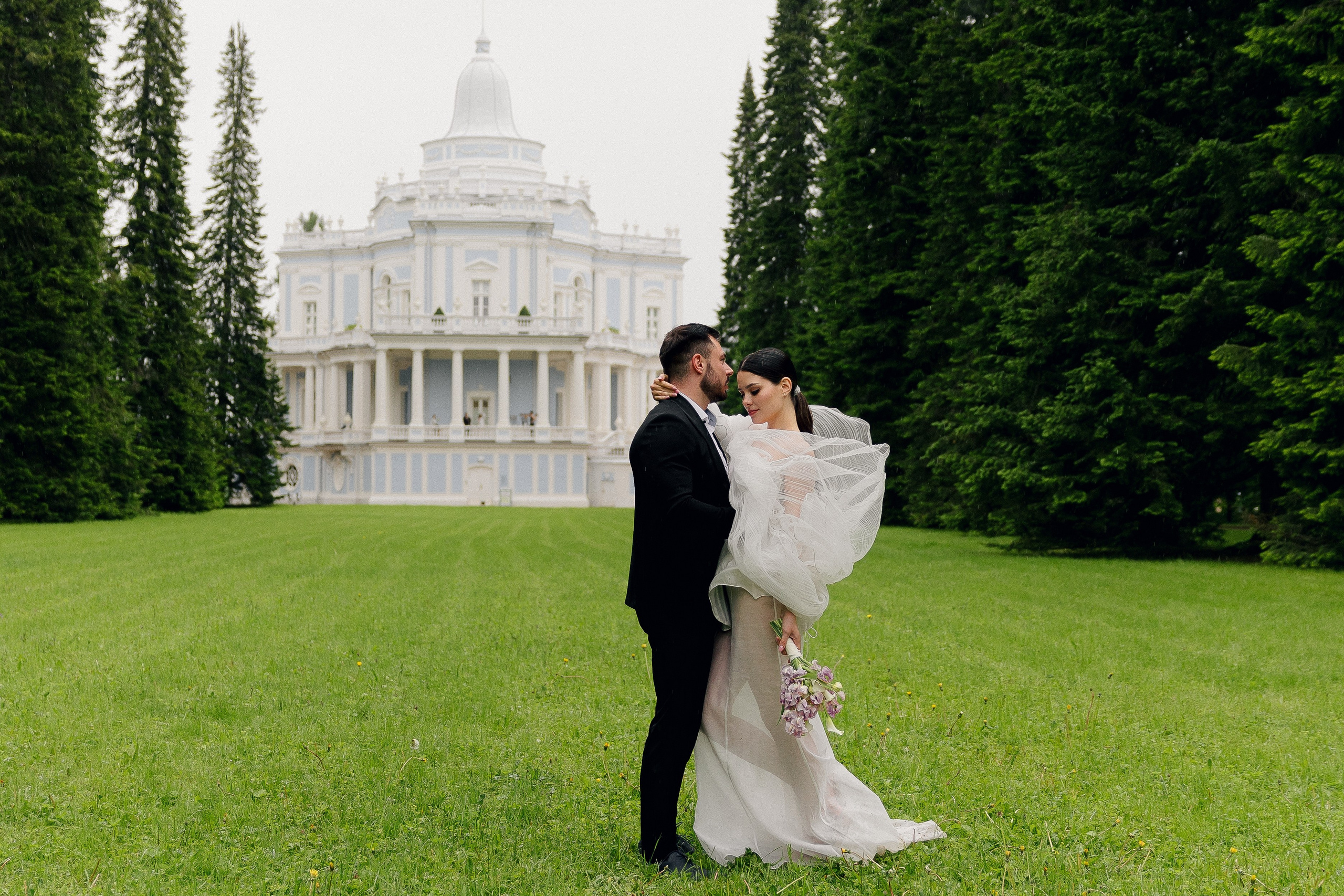 Стоять или бежать, но все равно гореть — Lumen